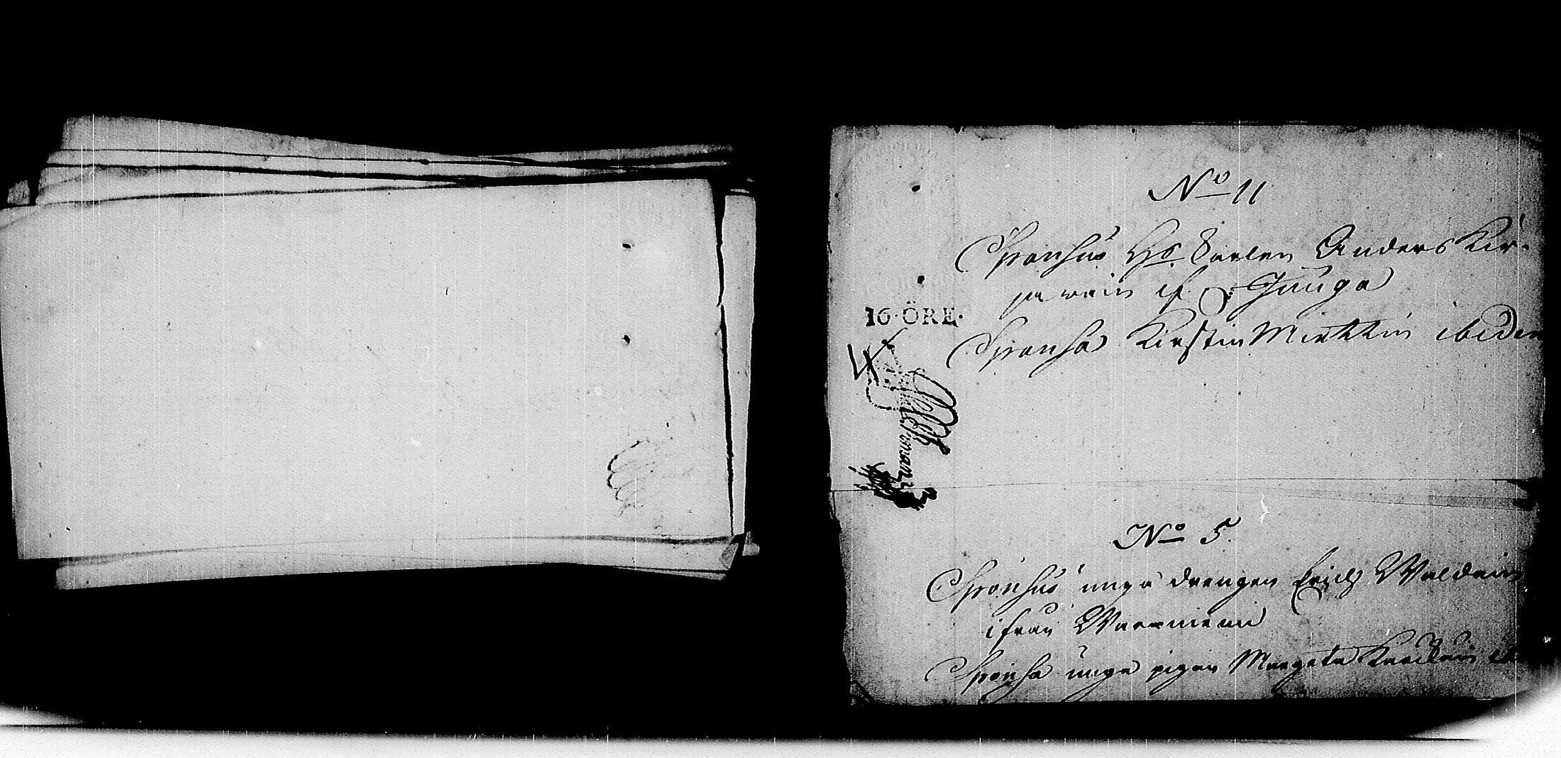 [ kuvat/225.jpg ]