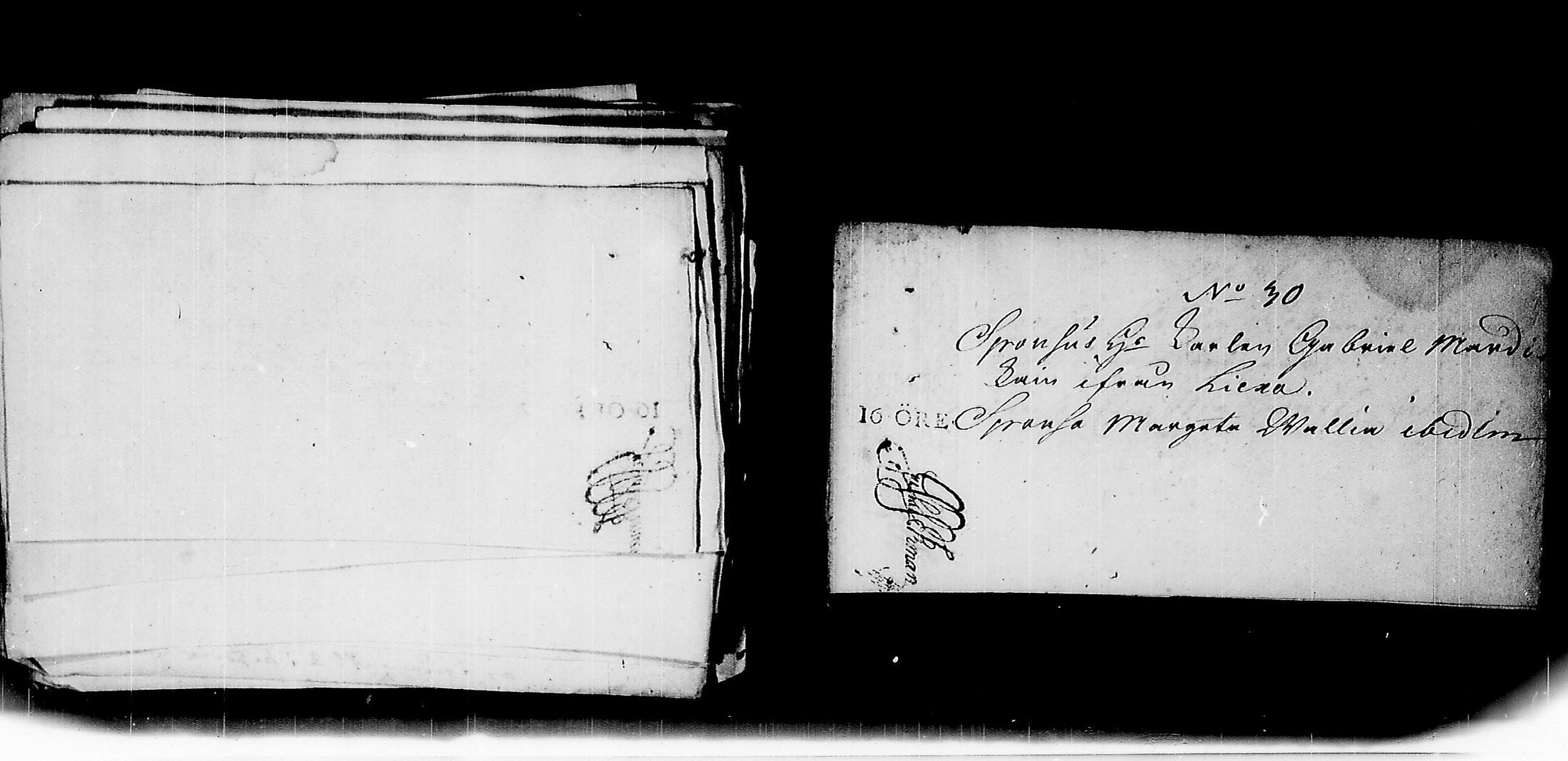 [ kuvat/253.jpg ]