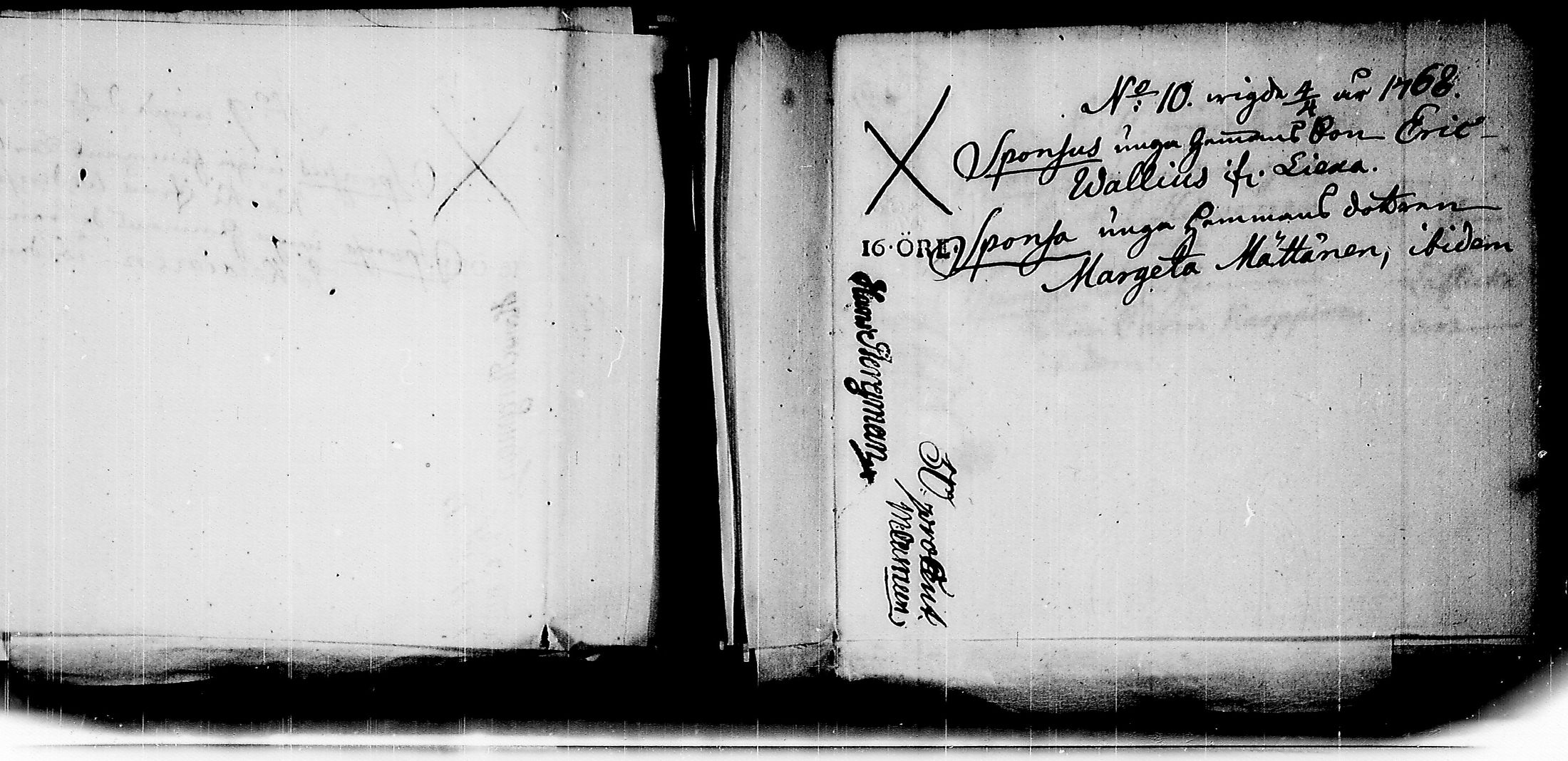 [ kuvat/291.jpg ]
