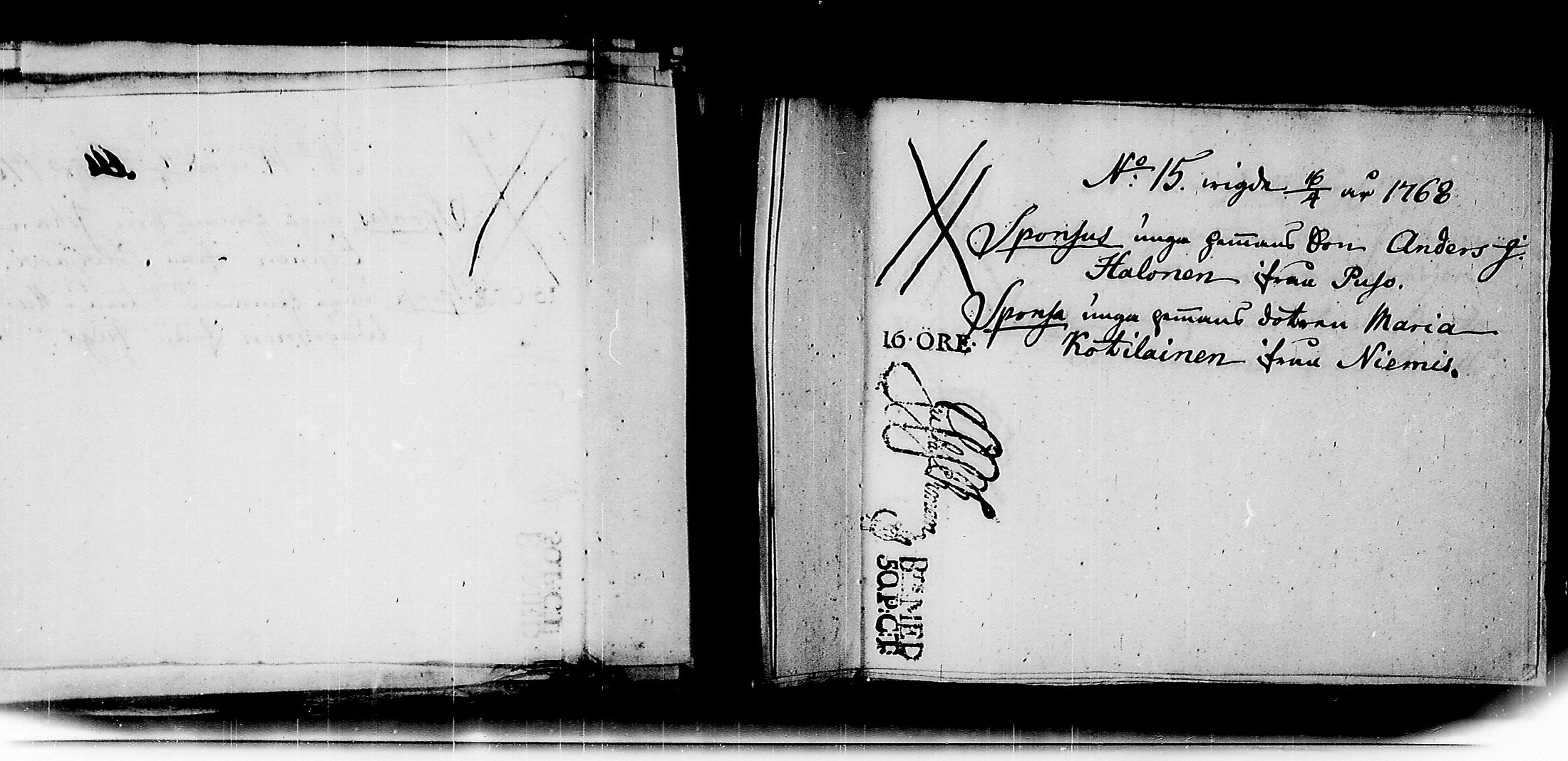 [ kuvat/296.jpg ]