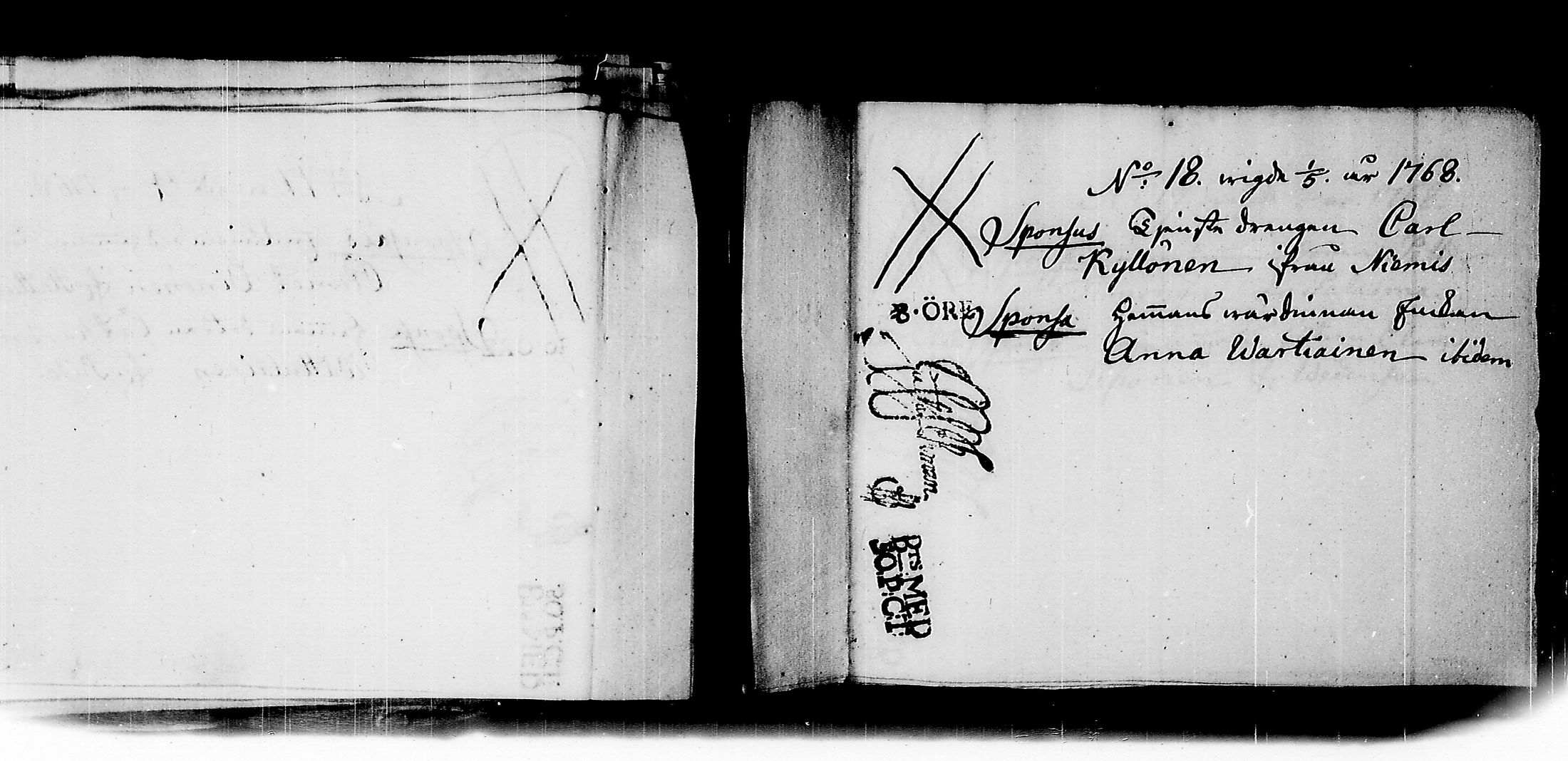 [ kuvat/299.jpg ]