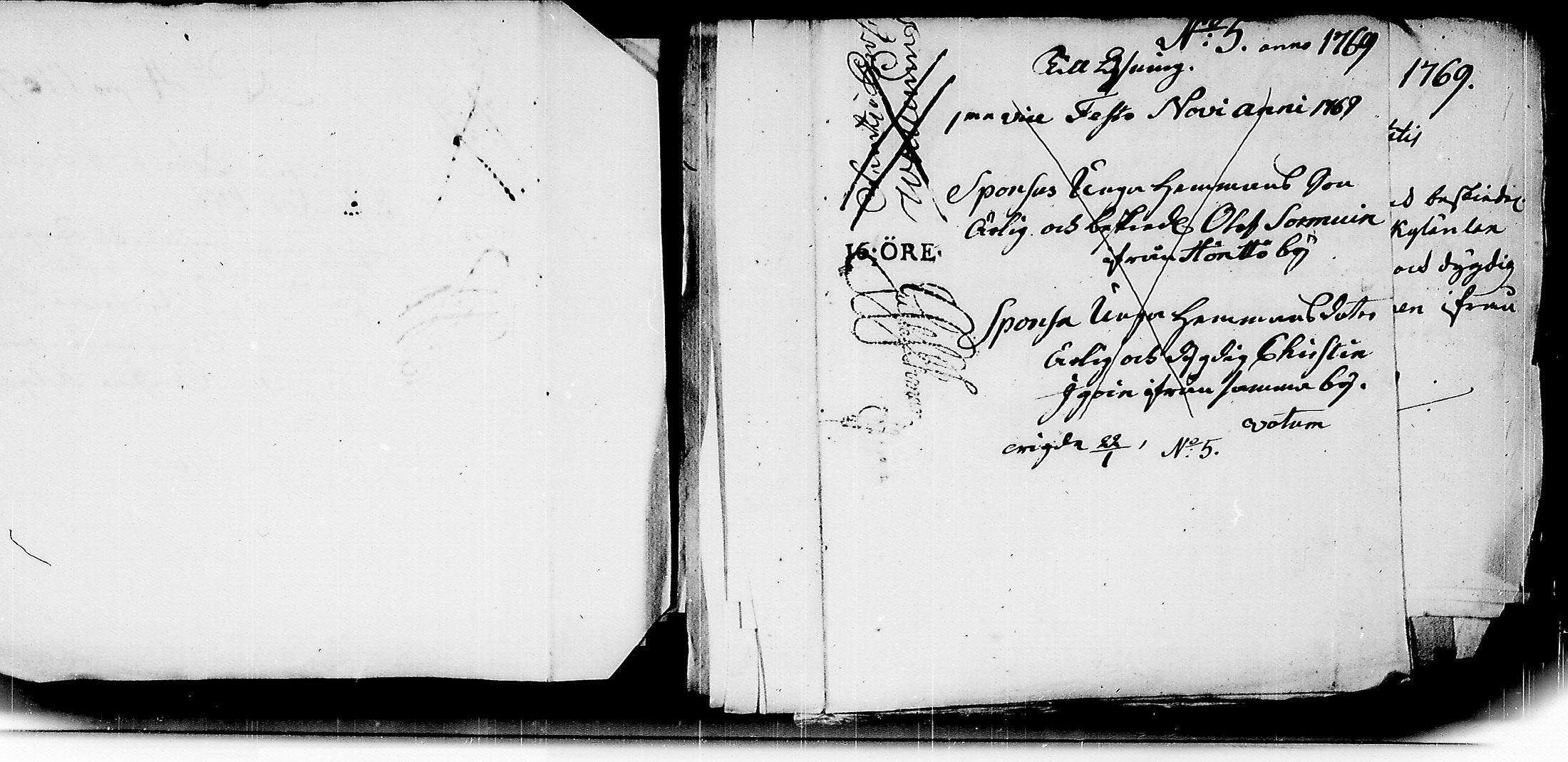 [ kuvat/317.jpg ]