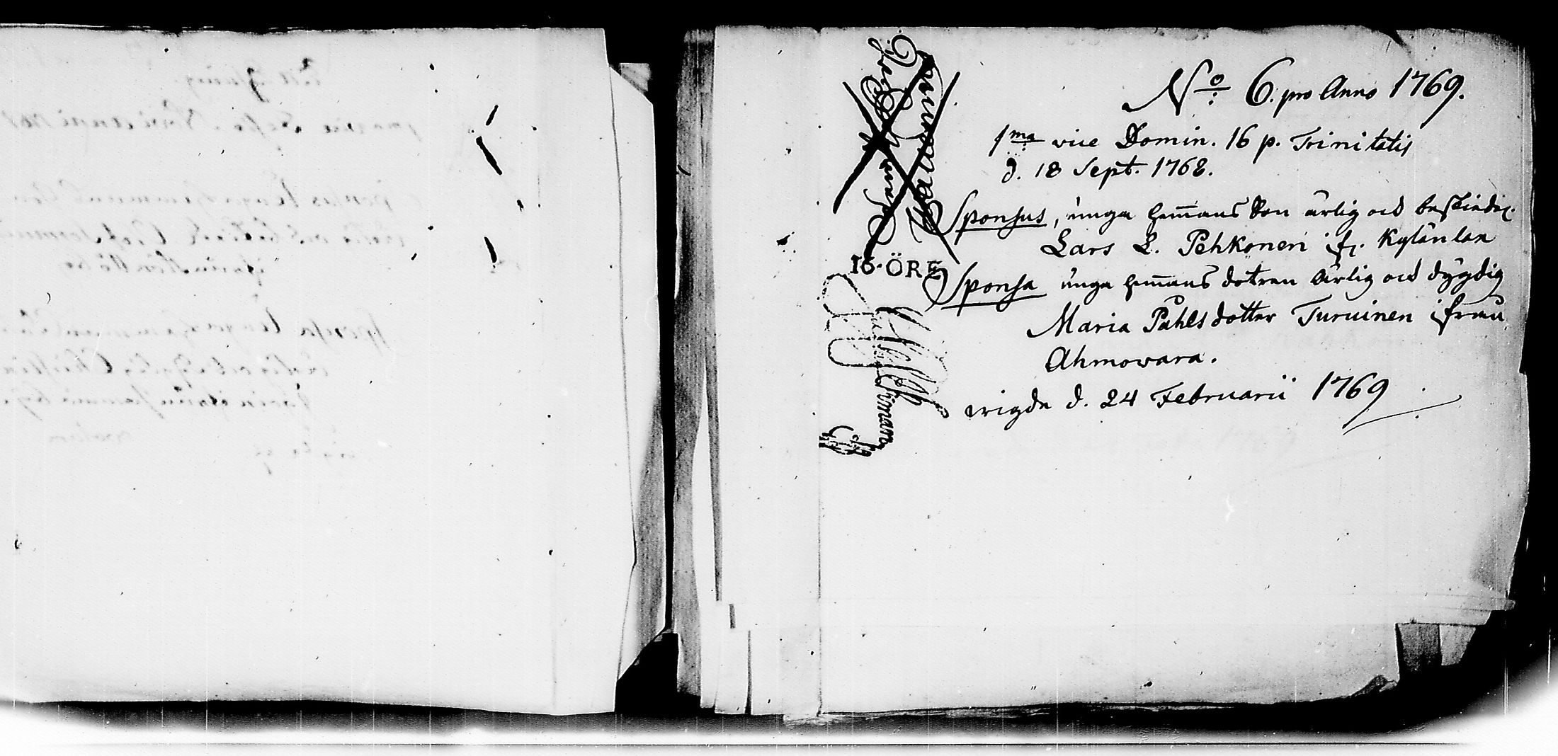 [ kuvat/318.jpg ]