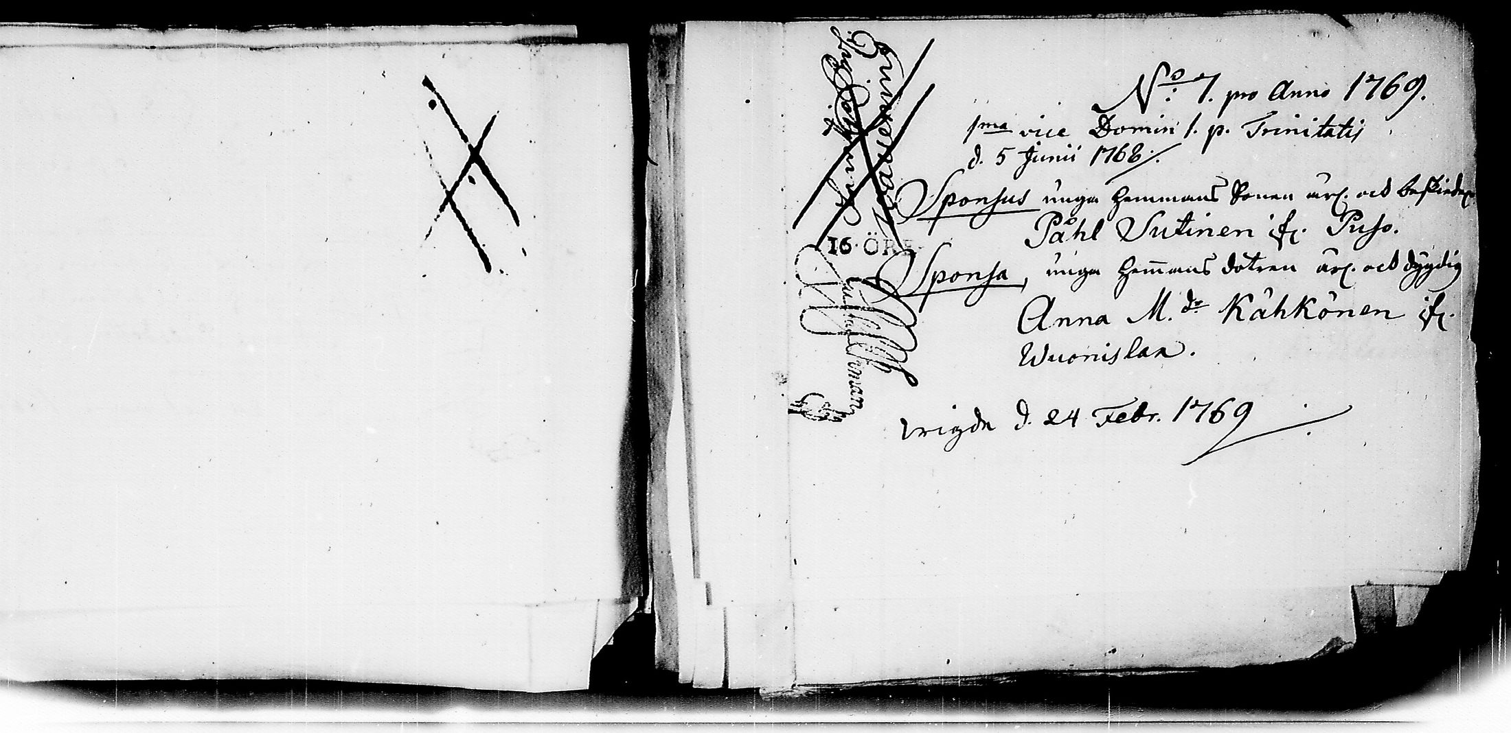 [ kuvat/319.jpg ]