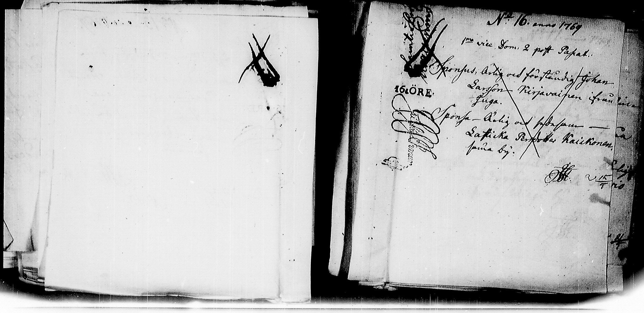 [ kuvat/329.jpg ]