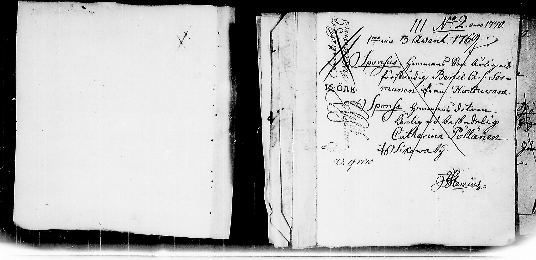 [ kuvat/341.jpg ]