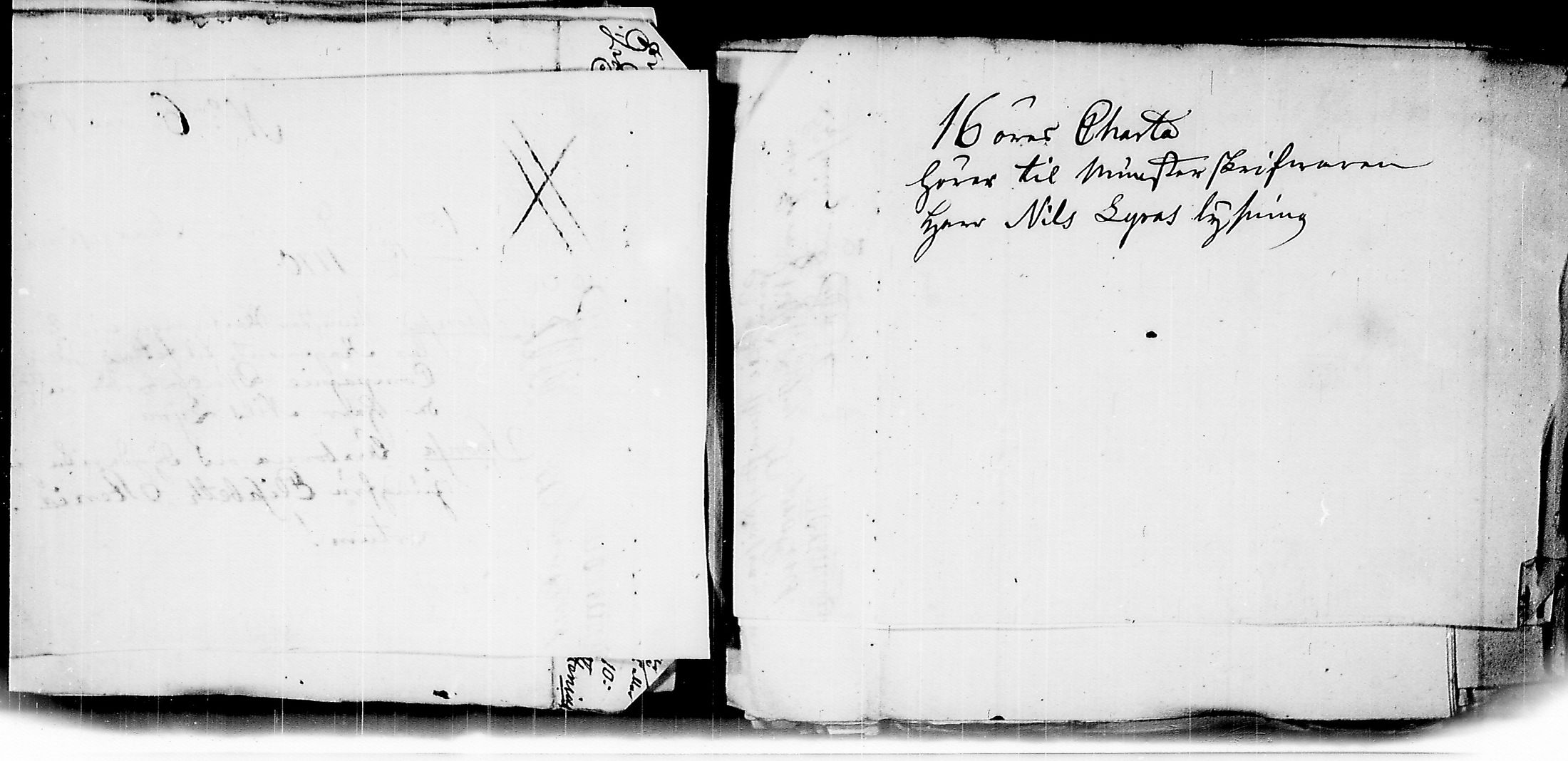 [ kuvat/348.jpg ]