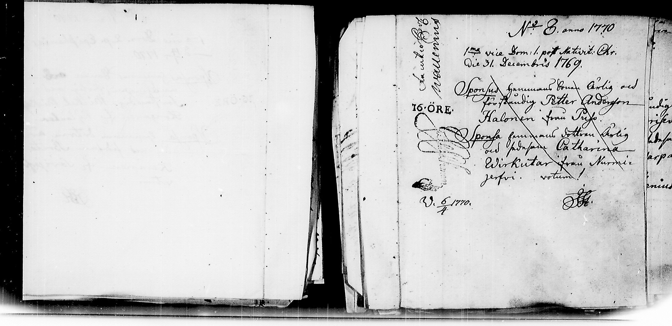 [ kuvat/352.jpg ]