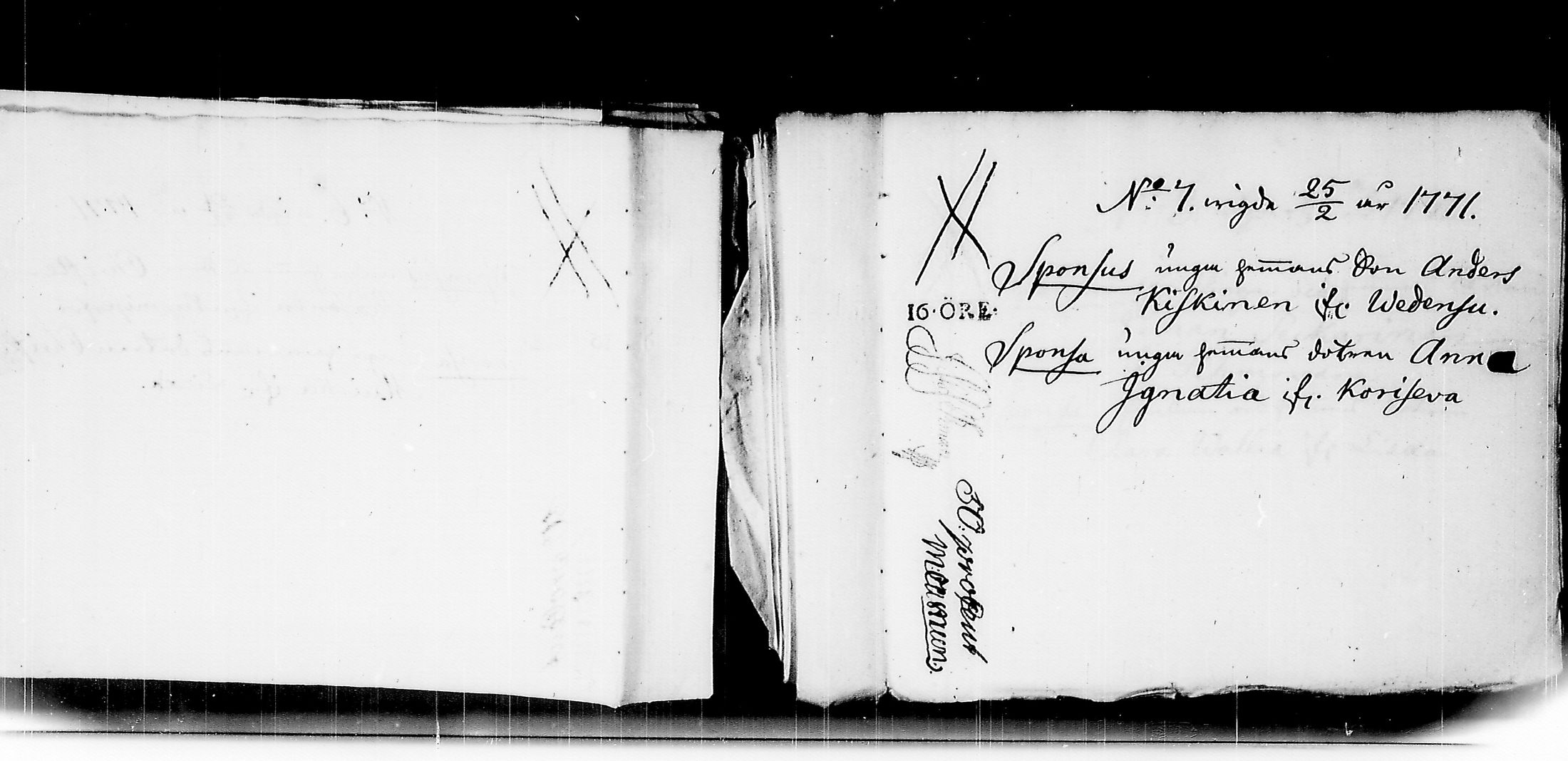 [ kuvat/393.jpg ]