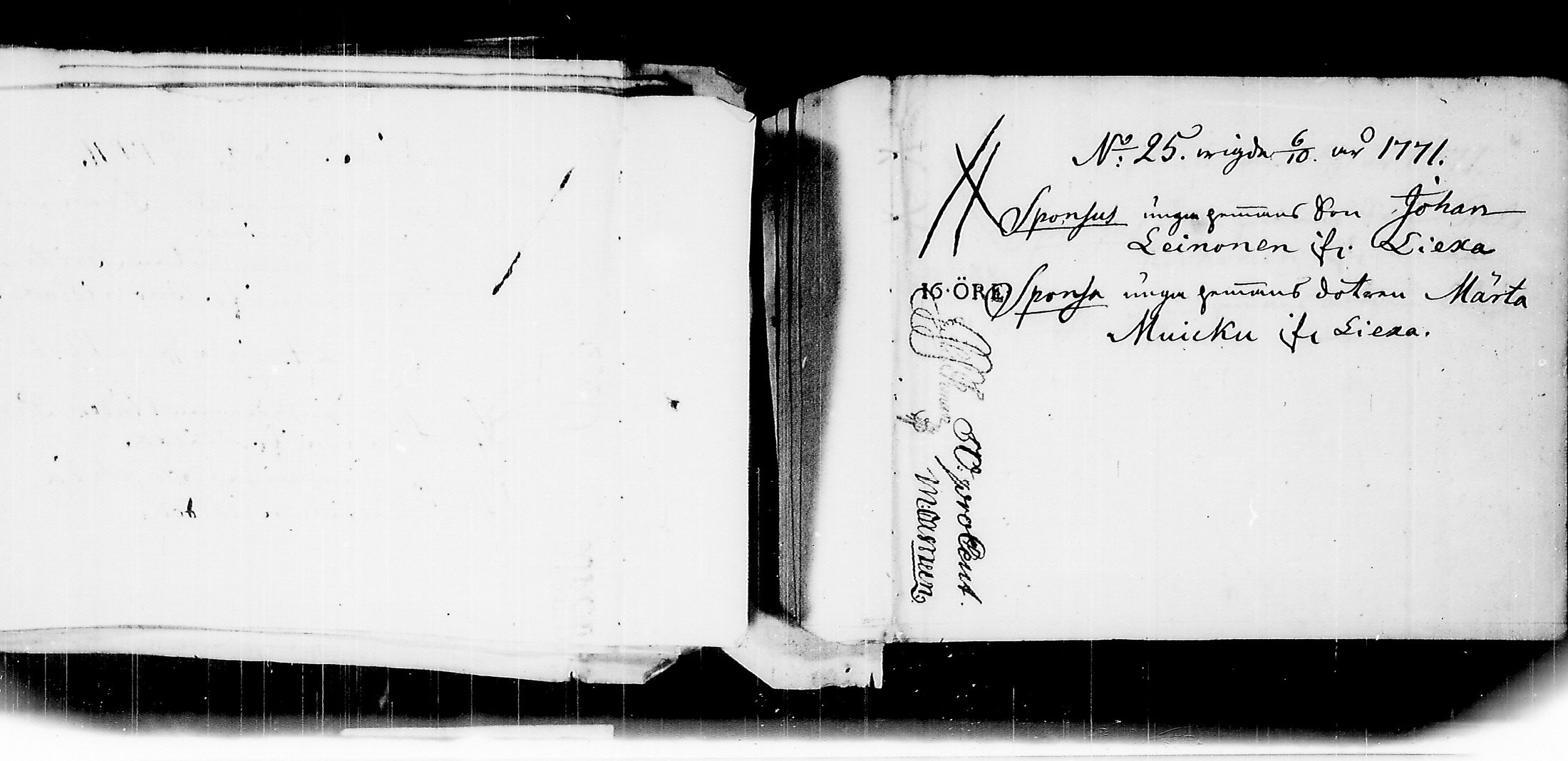 [ kuvat/410.jpg ]