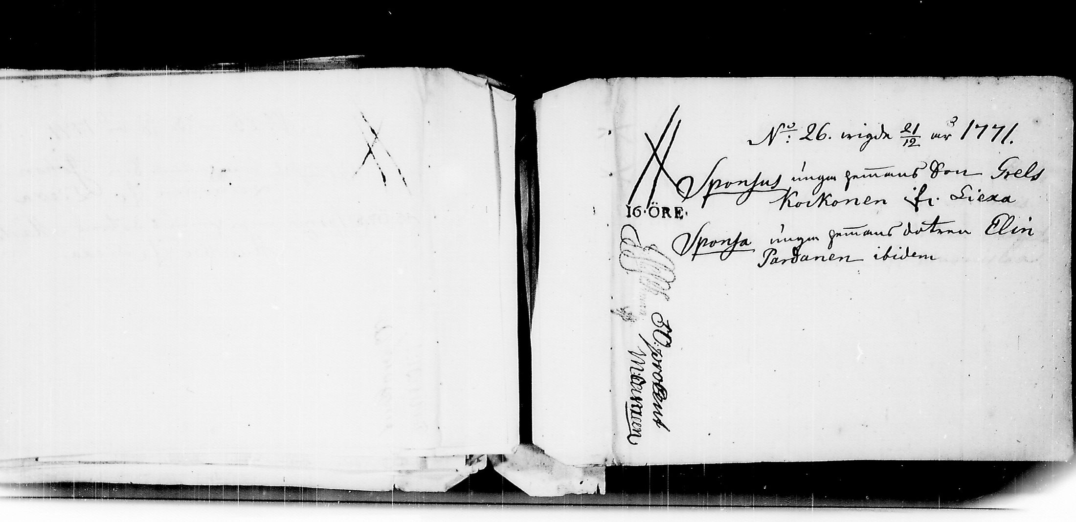 [ kuvat/411.jpg ]