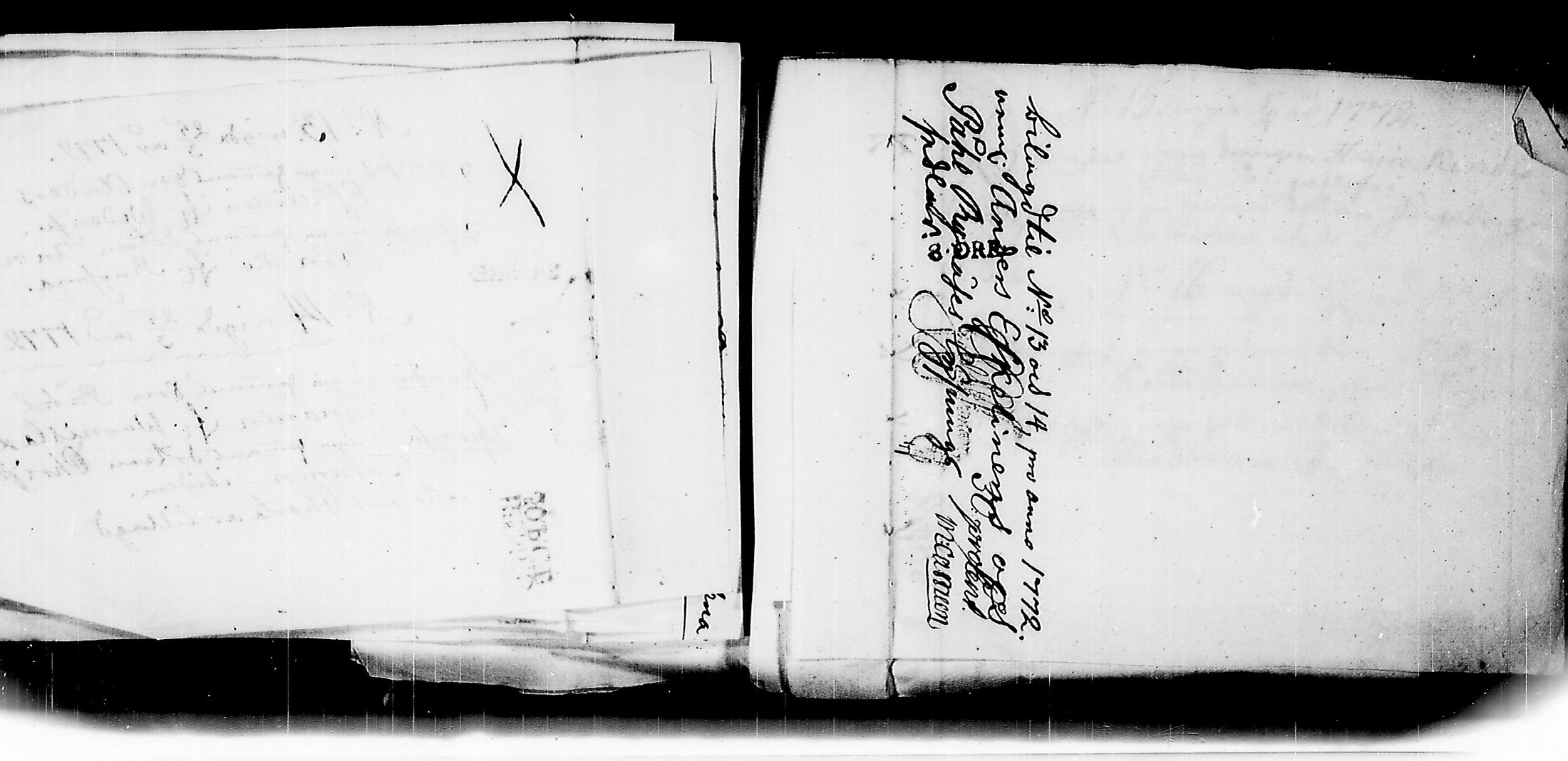 [ kuvat/427.jpg ]