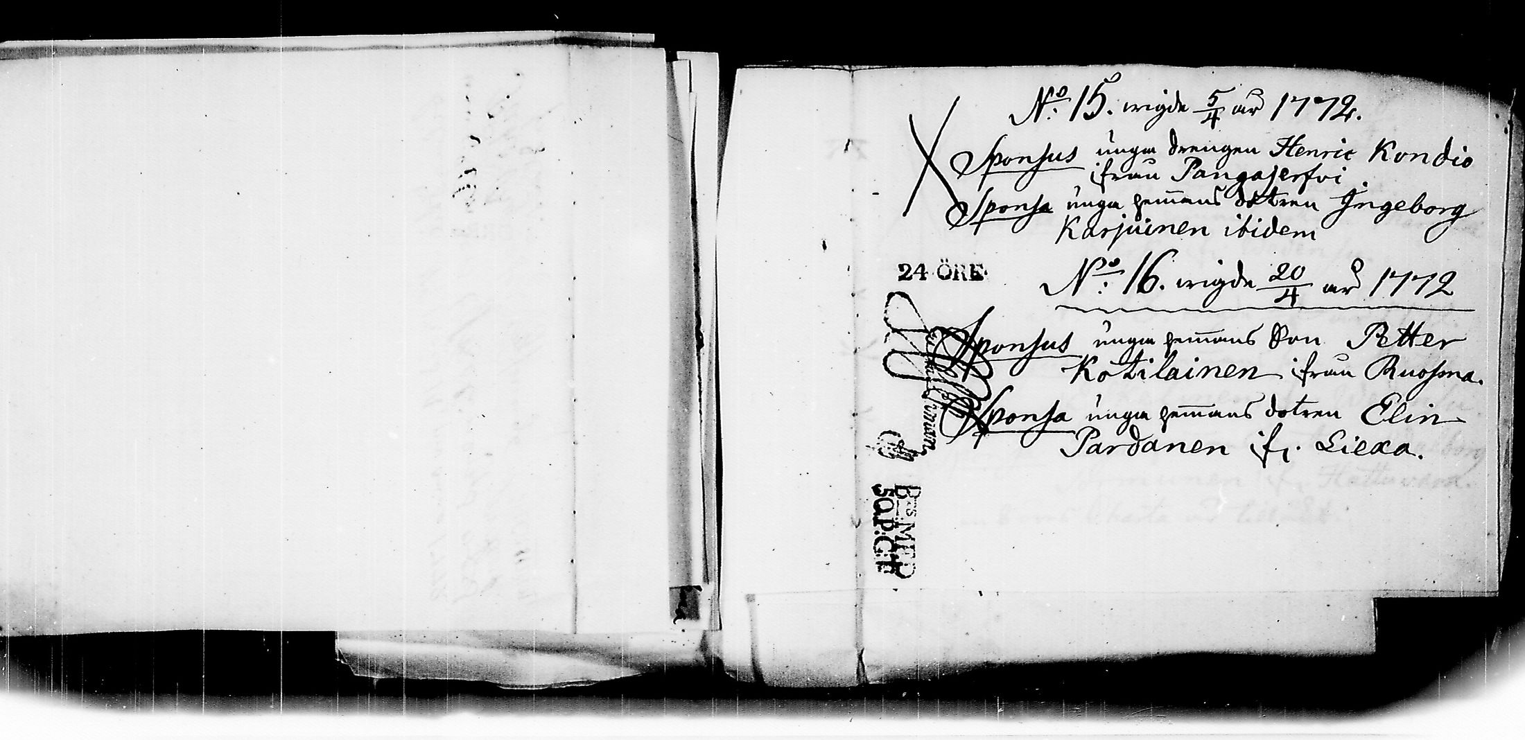 [ kuvat/428.jpg ]