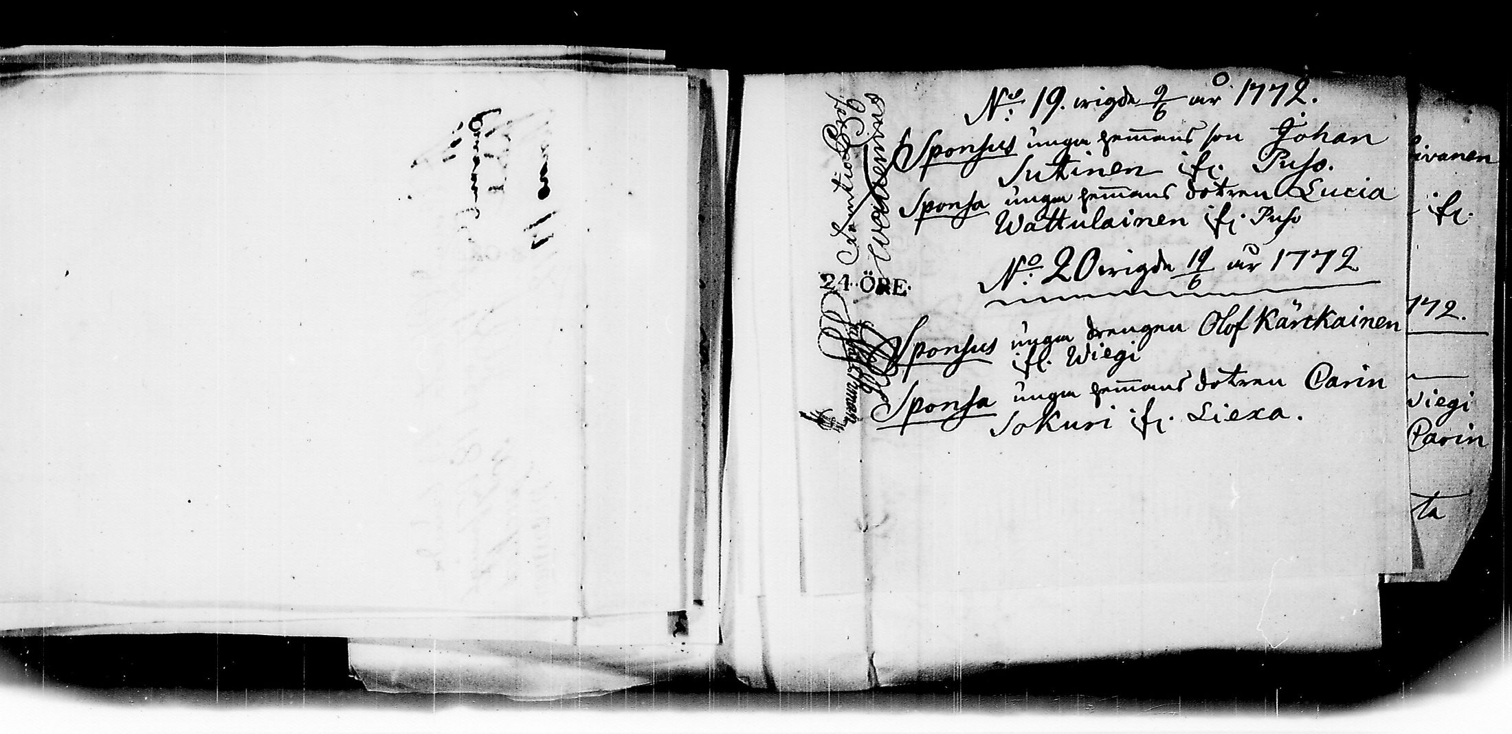 [ kuvat/431.jpg ]