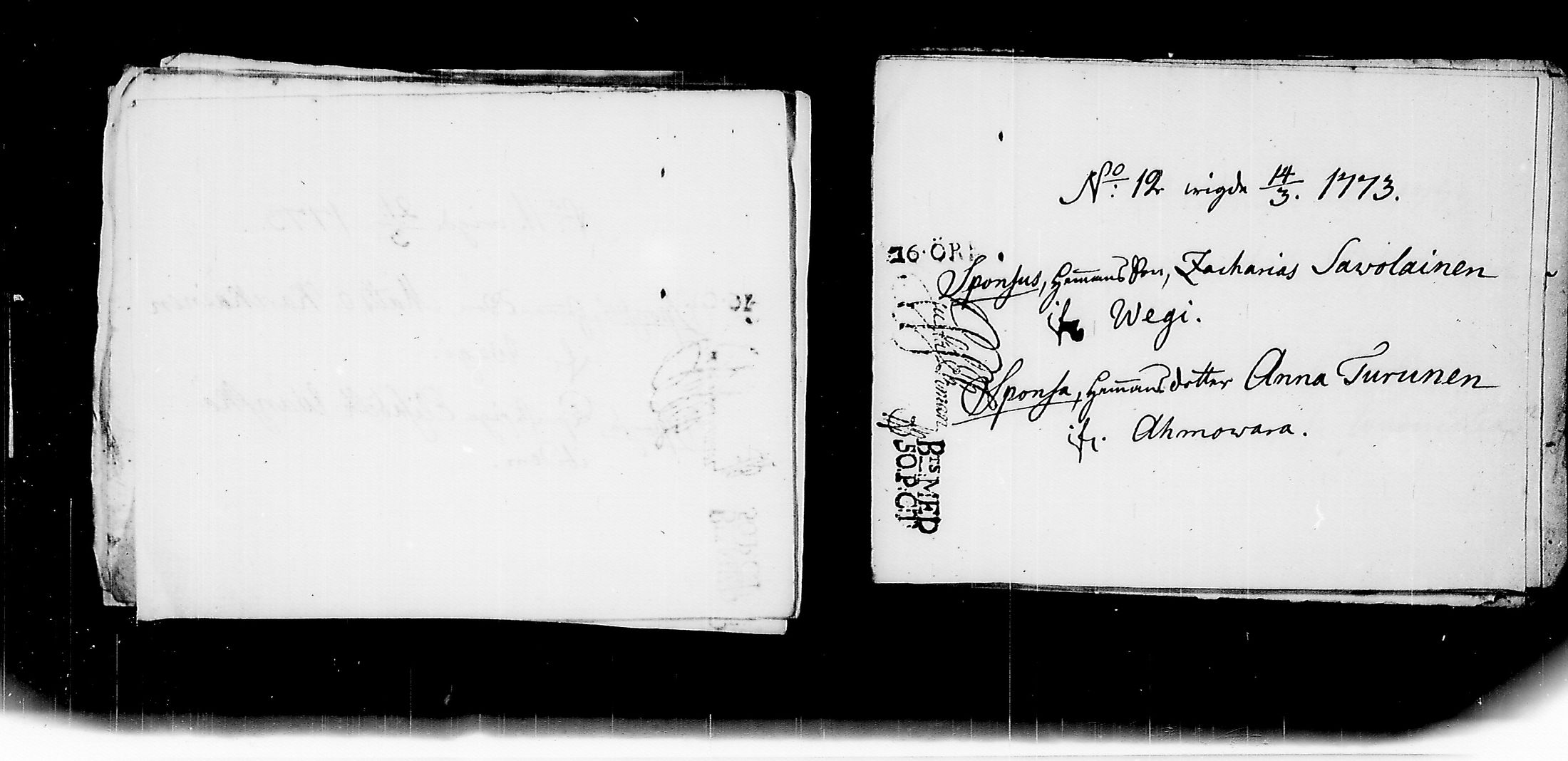 [ kuvat/452.jpg ]