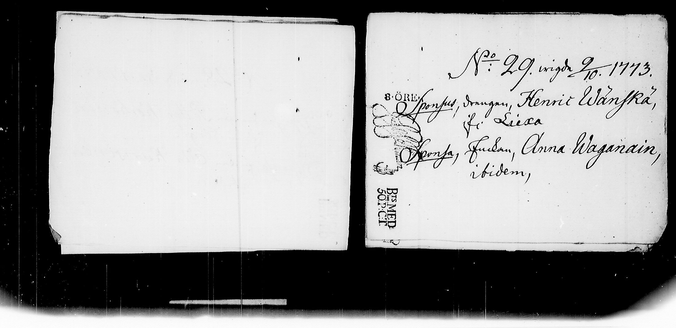 [ kuvat/470.jpg ]