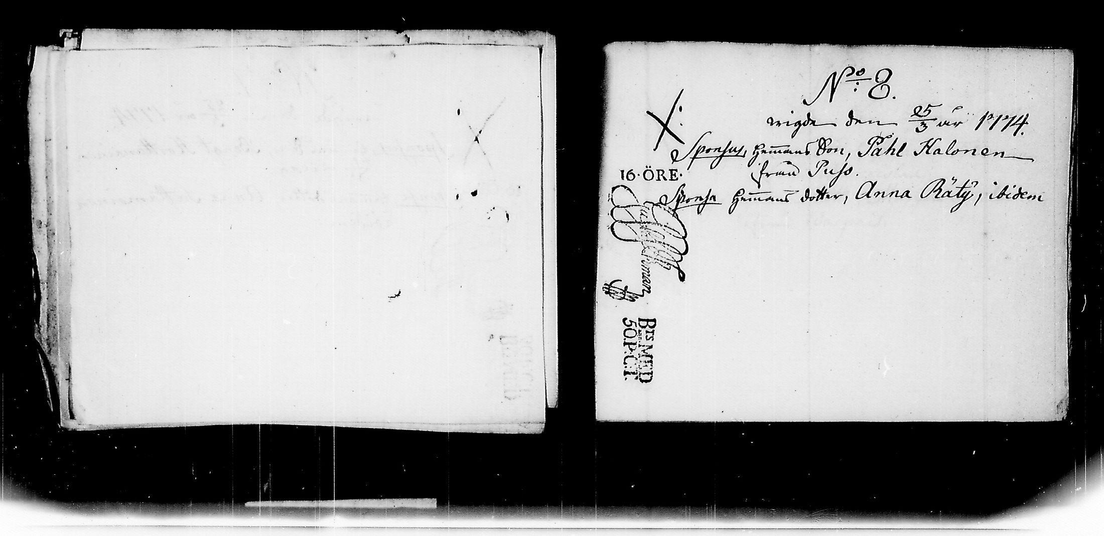 [ kuvat/482.jpg ]