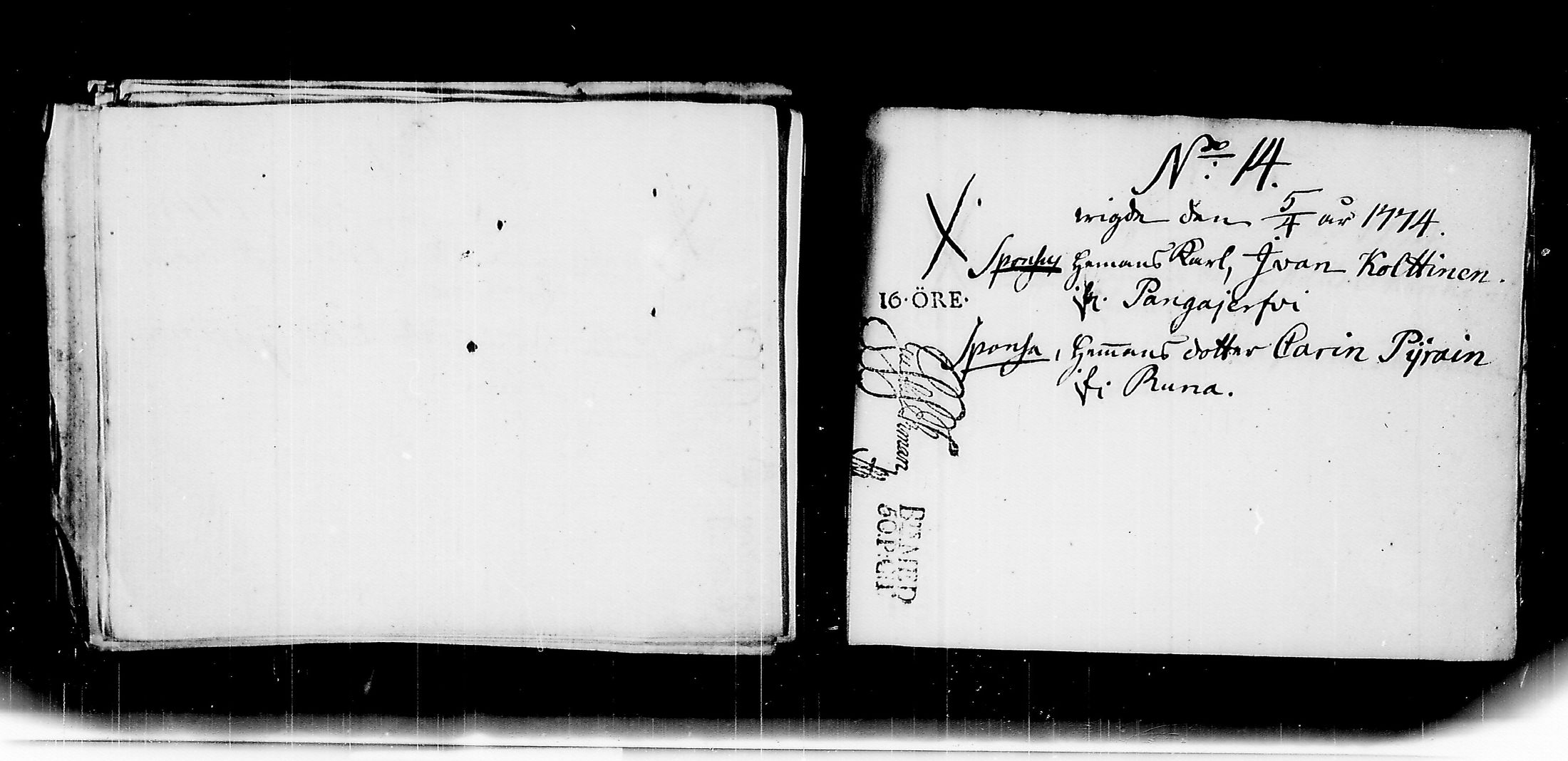 [ kuvat/487.jpg ]
