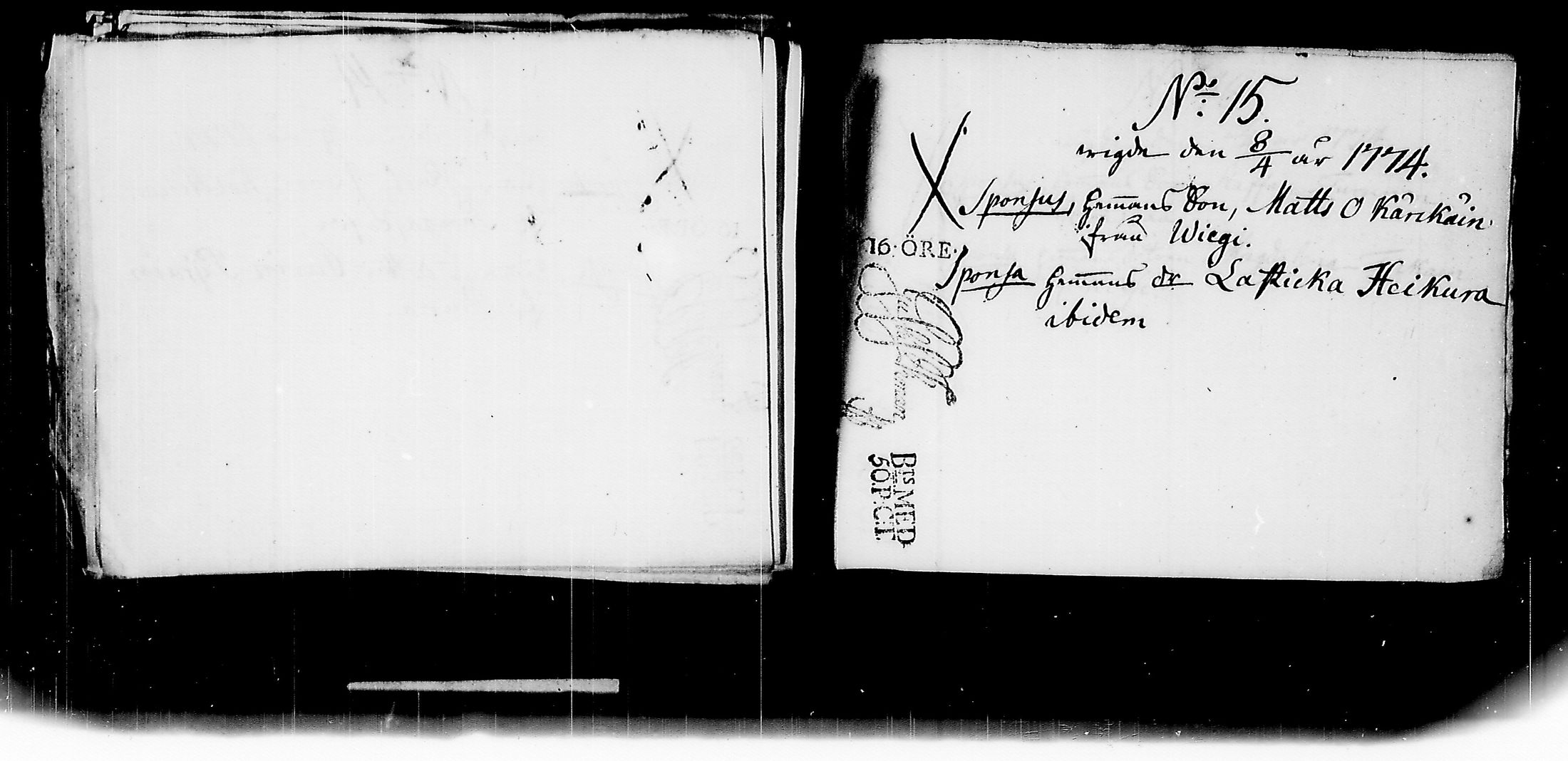 [ kuvat/488.jpg ]
