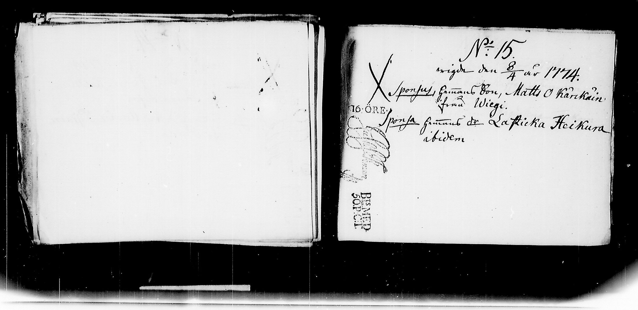 [ kuvat/489.jpg ]