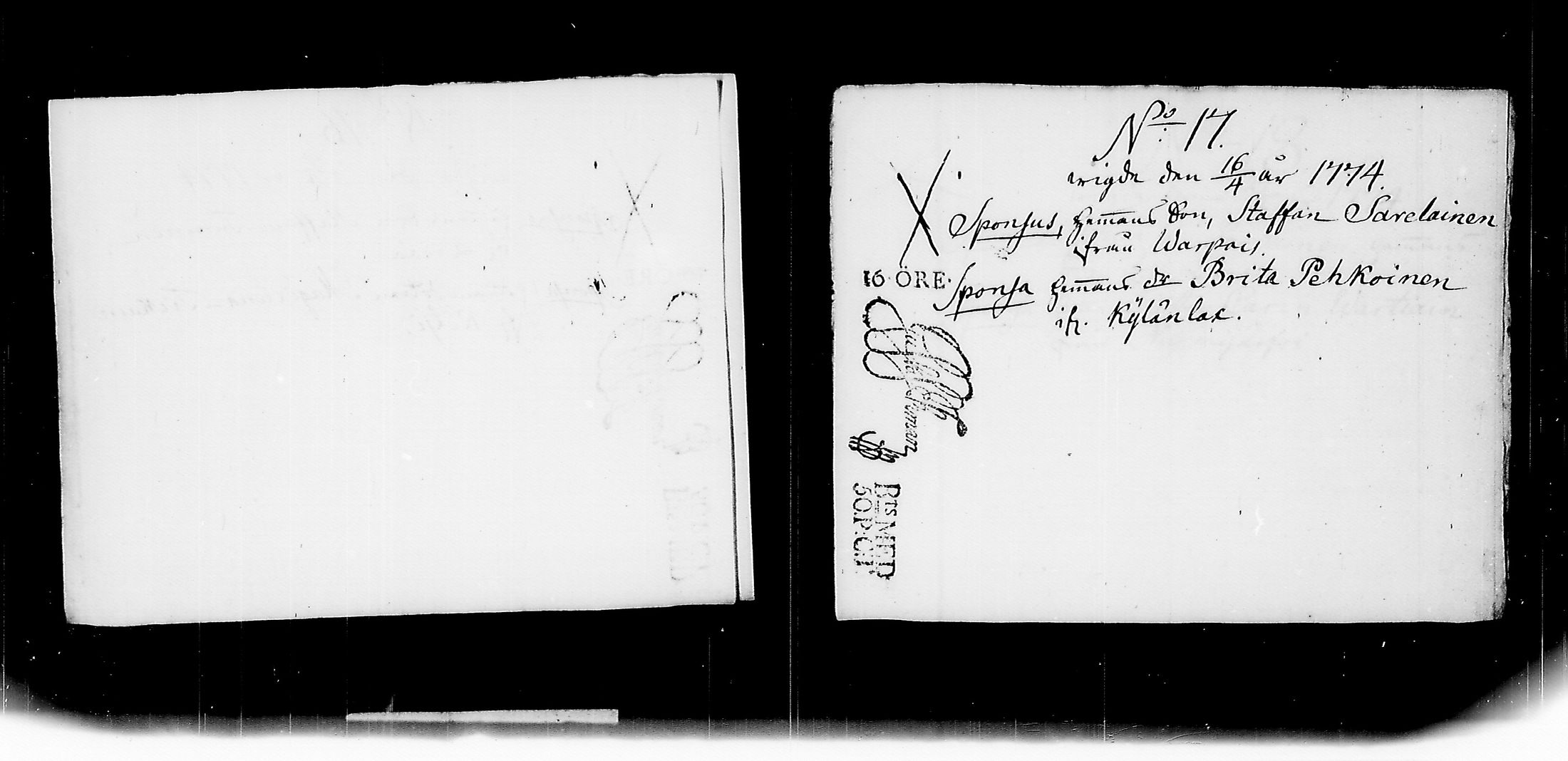 [ kuvat/492.jpg ]