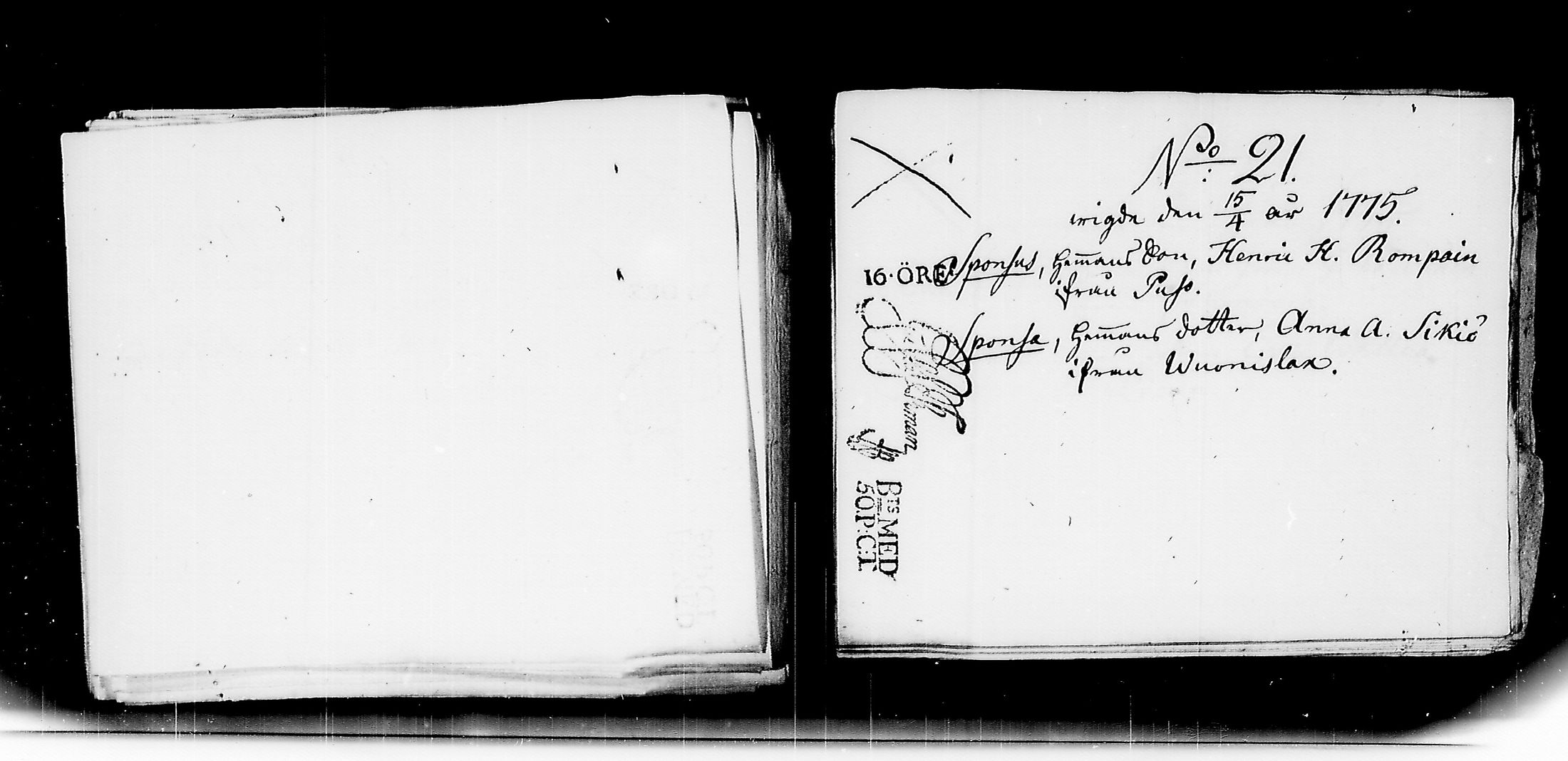 [ kuvat/526.jpg ]