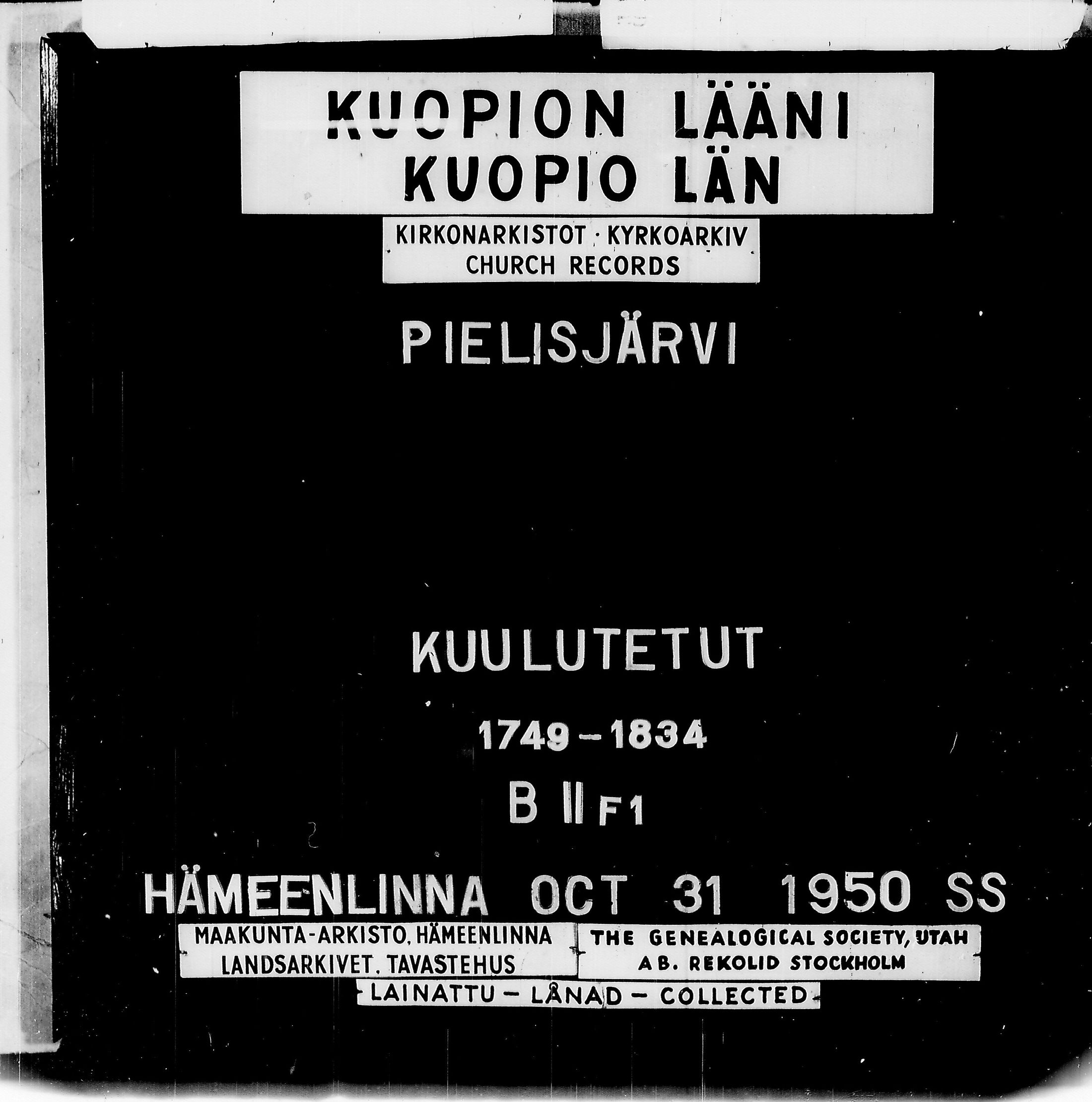 [ kuvat/553.jpg ]