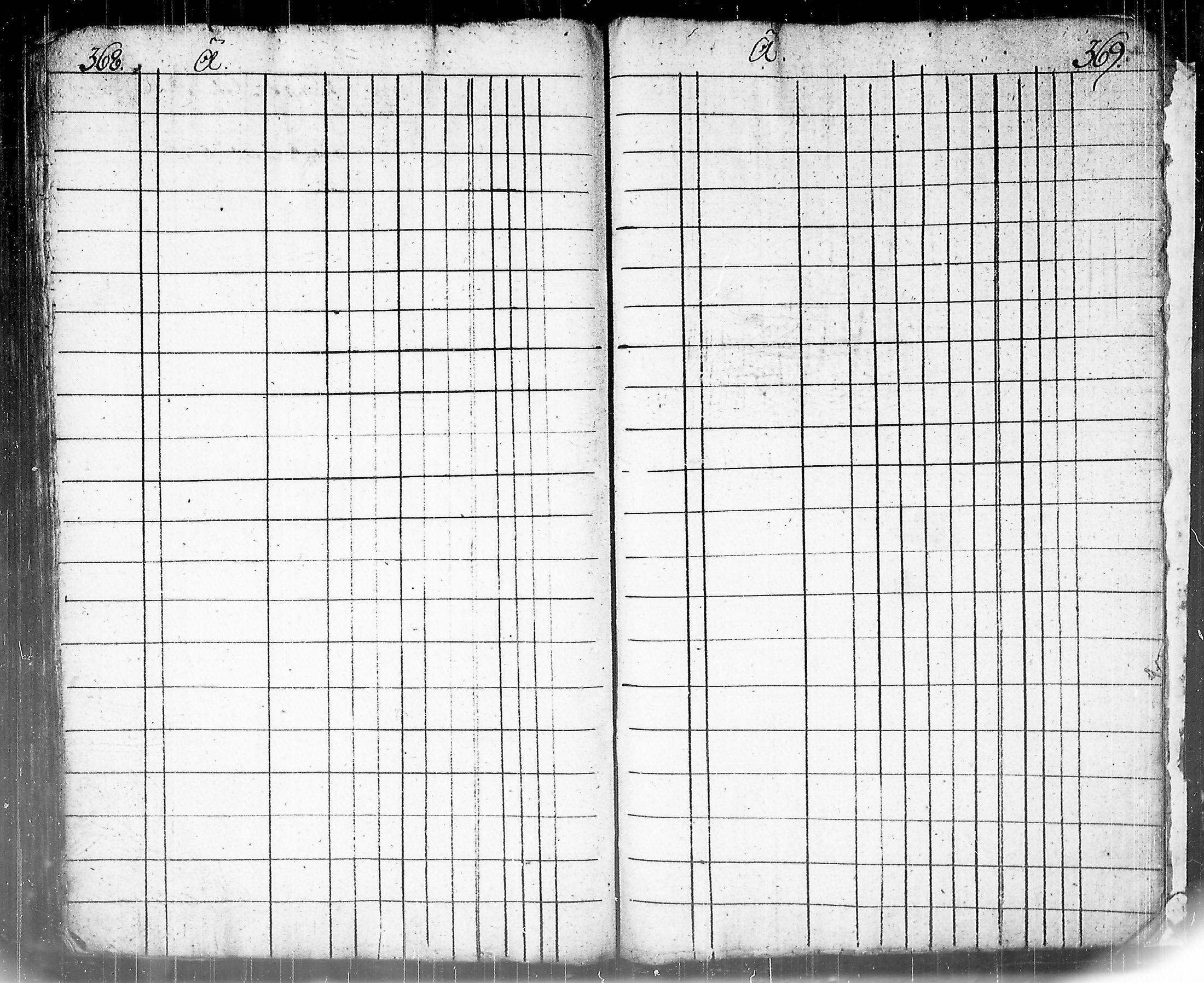 [ kuvat/170.jpg ]