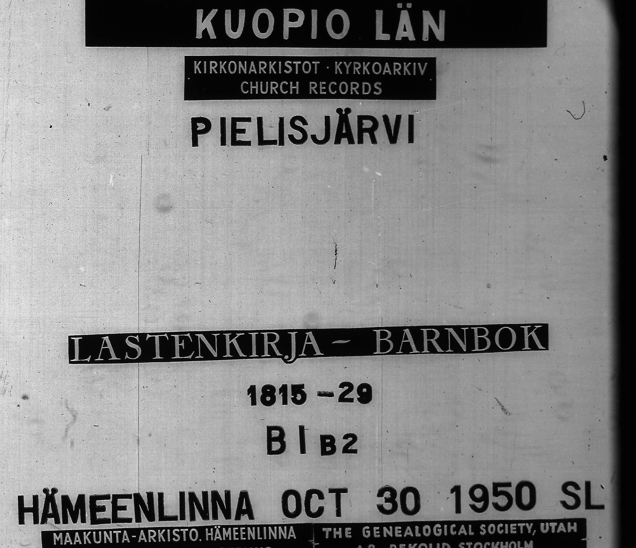 [ kuvat/90.jpg ]