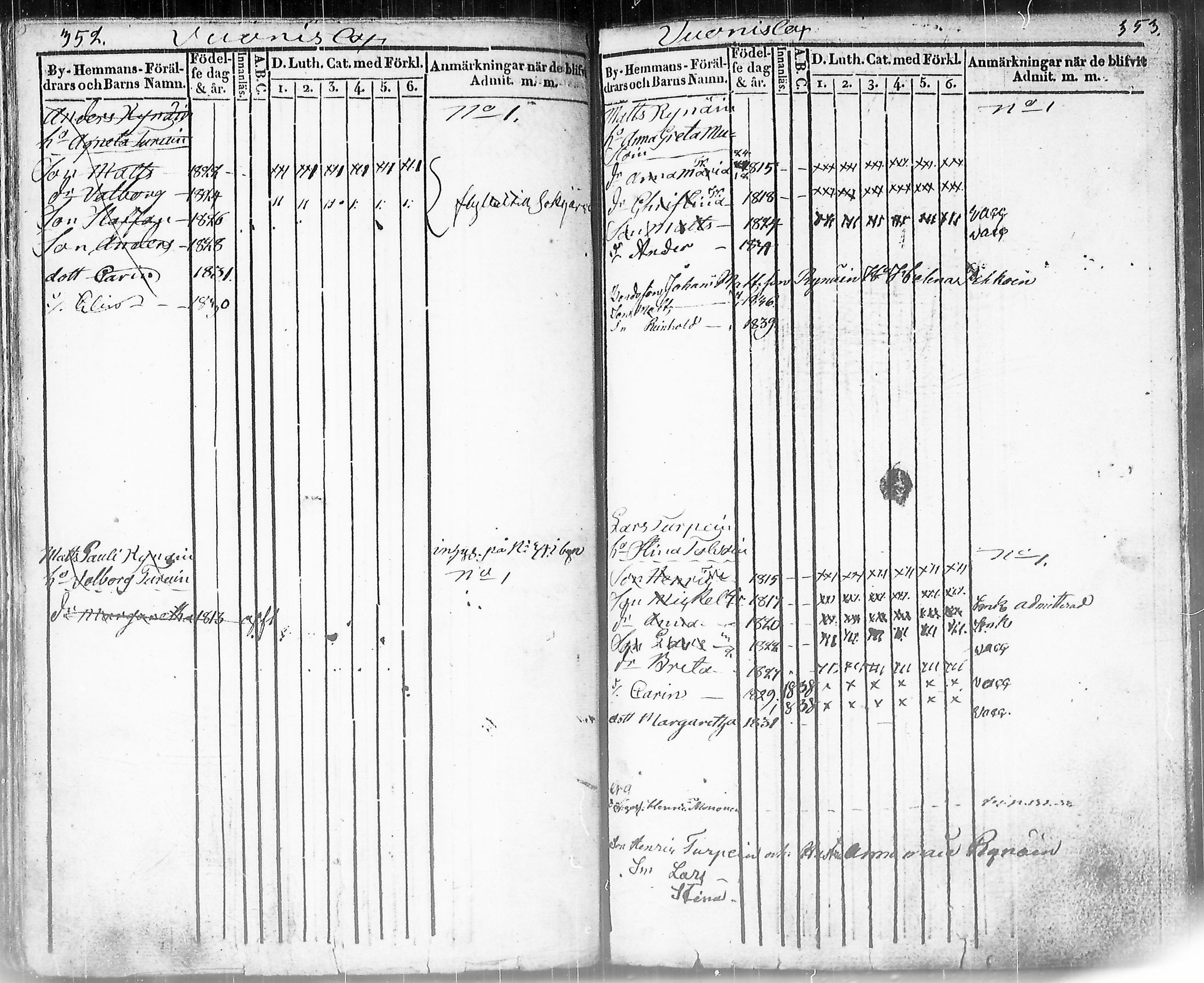 [ kuvat/182.jpg ]