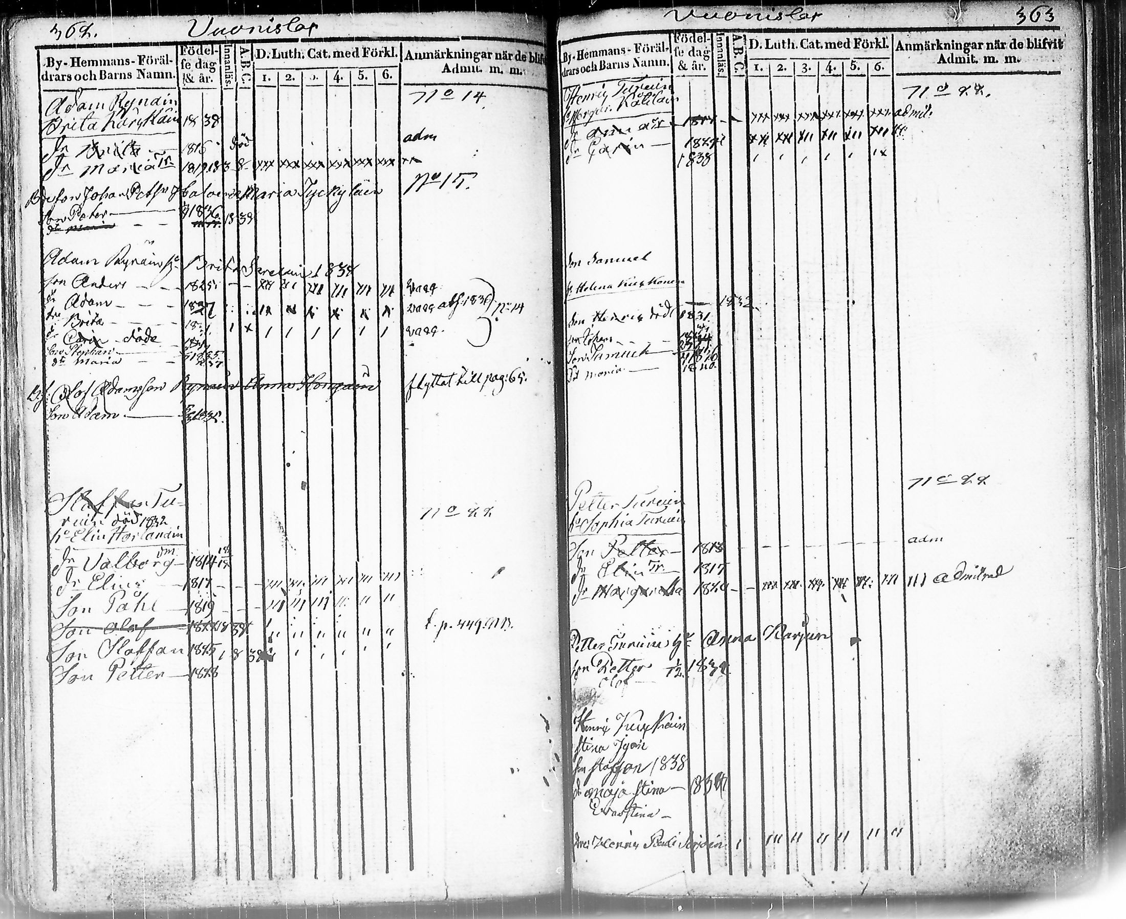 [ kuvat/187.jpg ]
