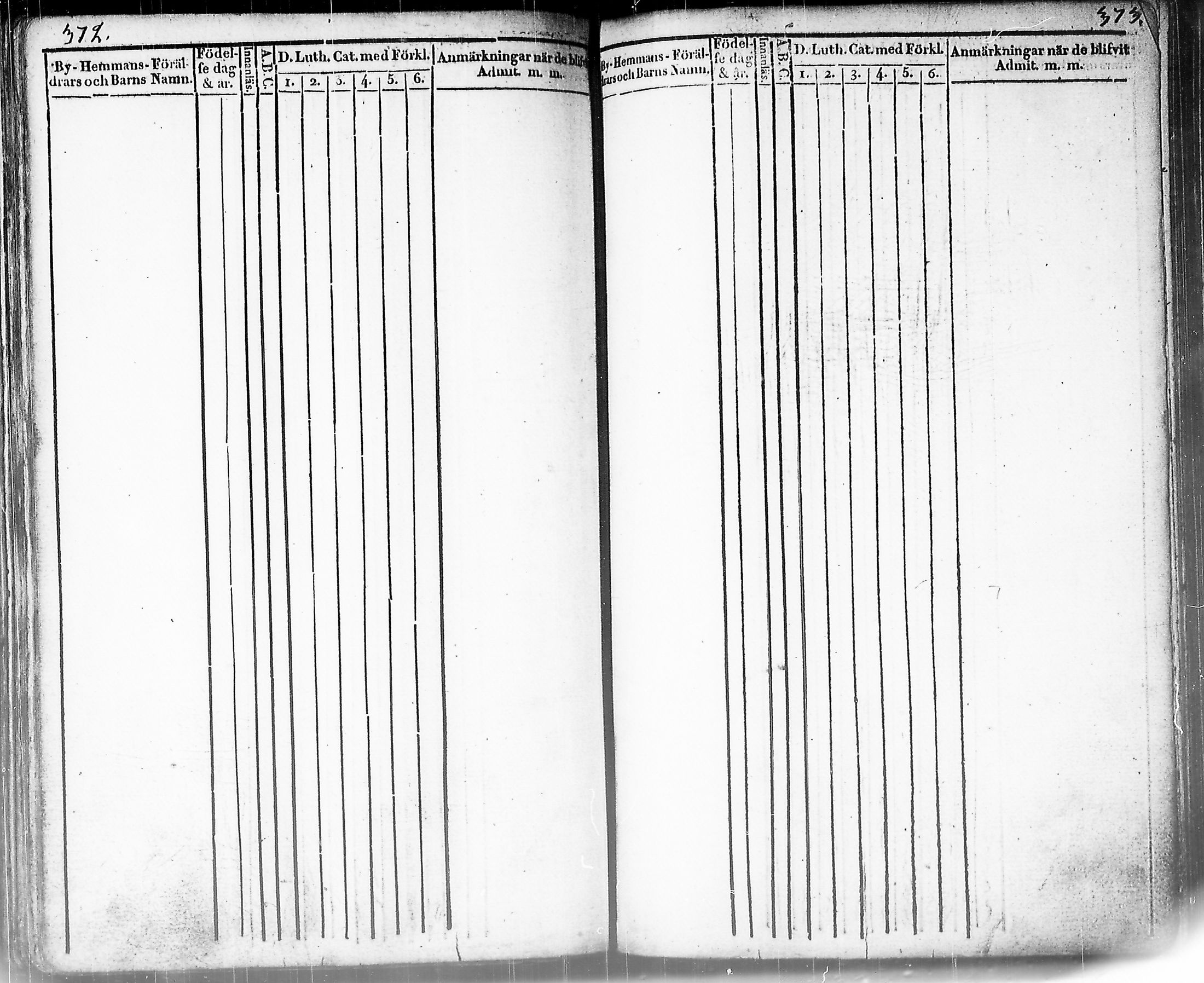 [ kuvat/190.jpg ]