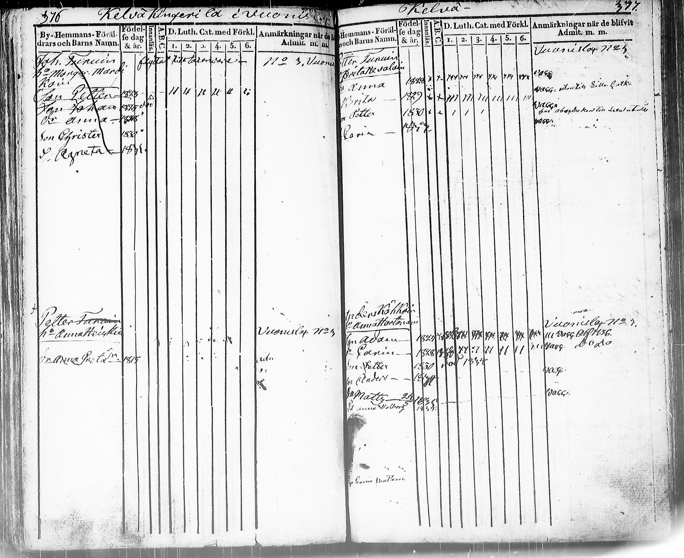 [ kuvat/194.jpg ]