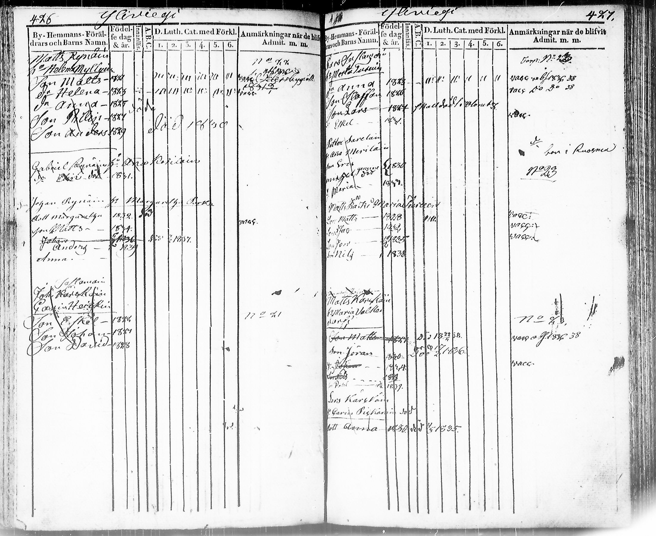 [ kuvat/219.jpg ]