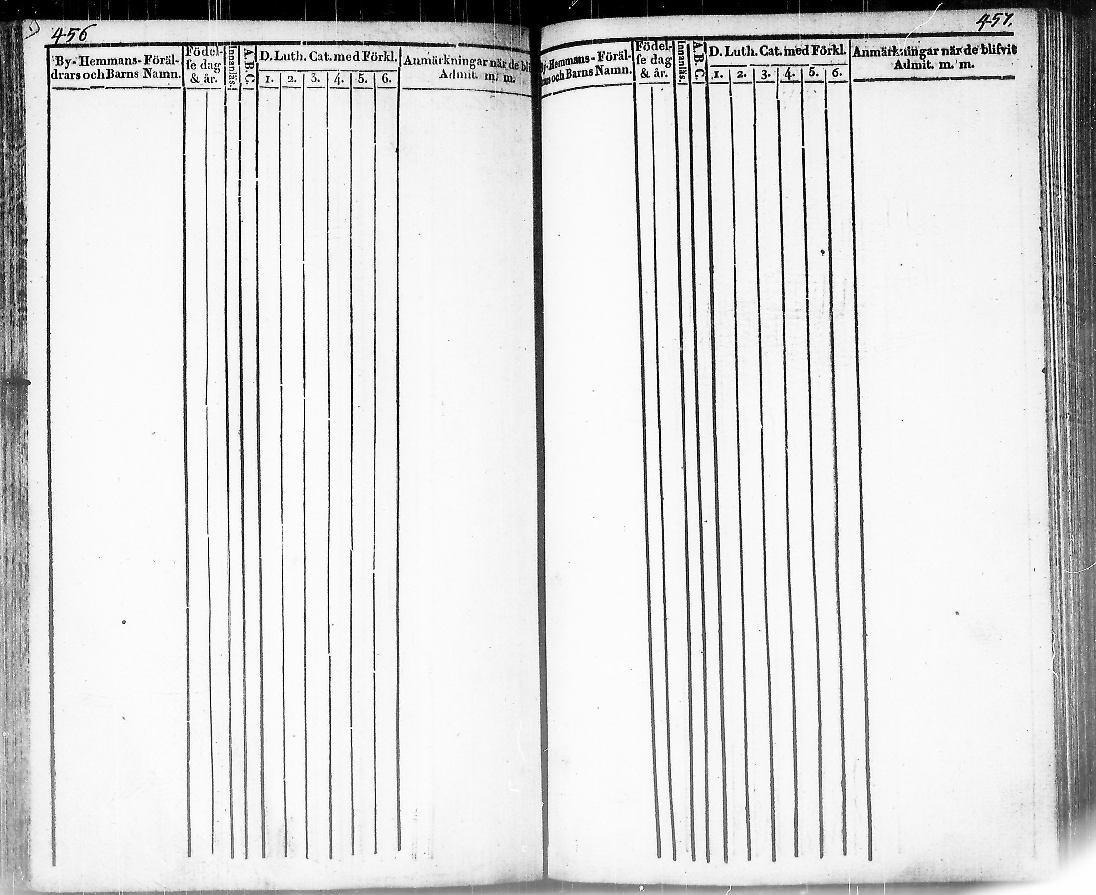 [ kuvat/229.jpg ]
