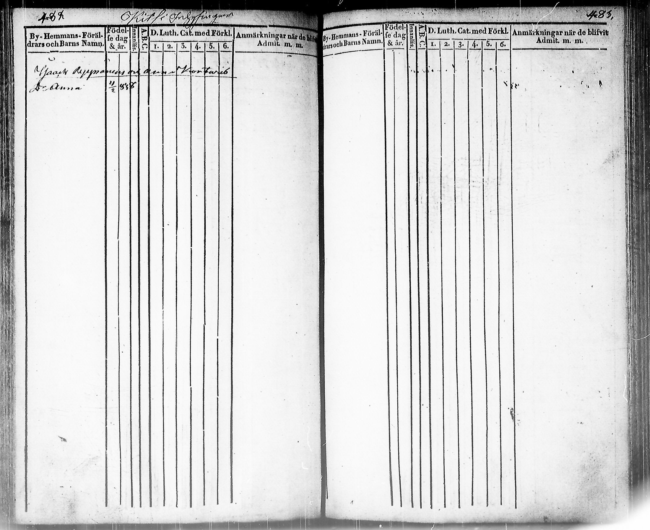 [ kuvat/240.jpg ]