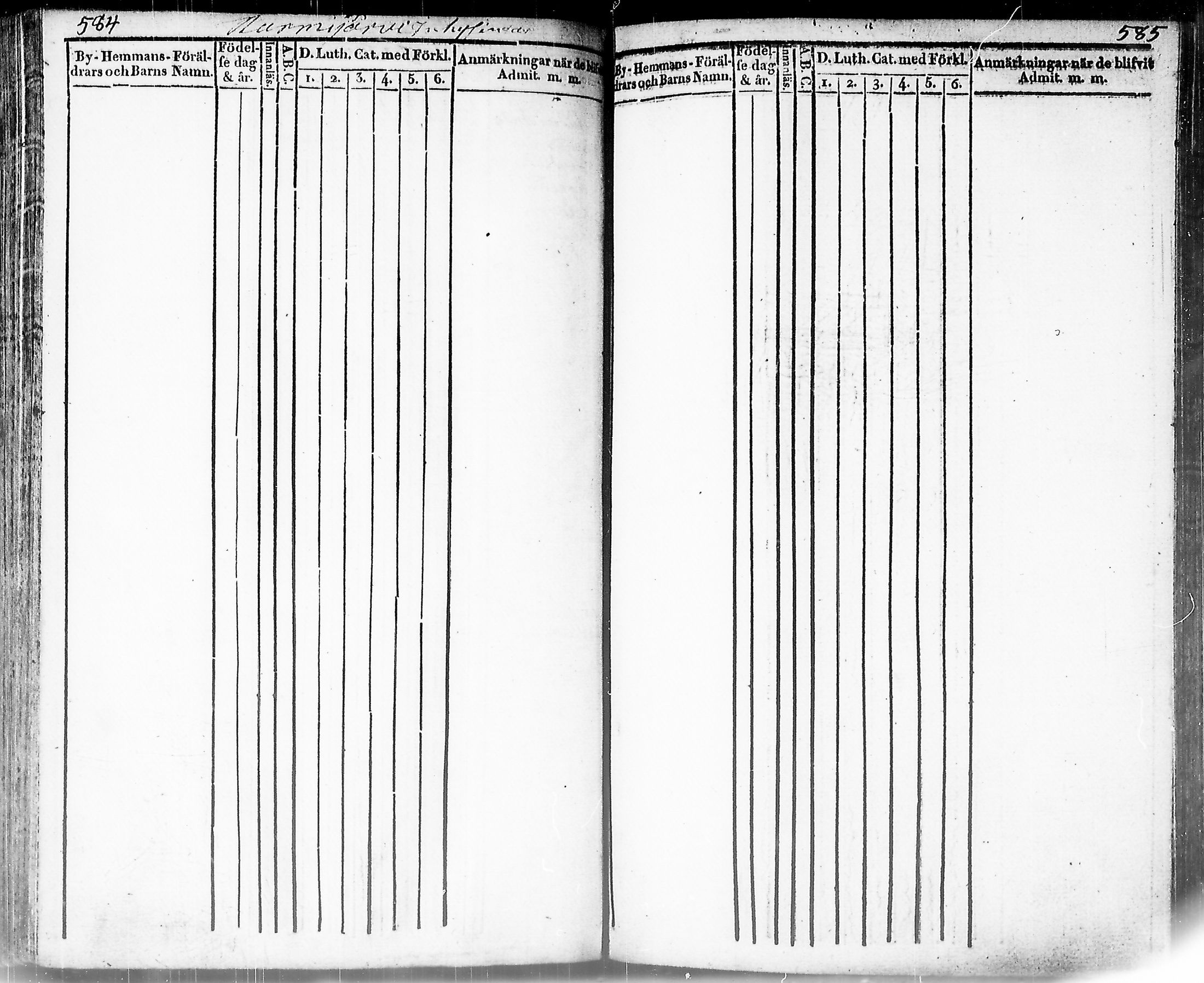 [ kuvat/283.jpg ]