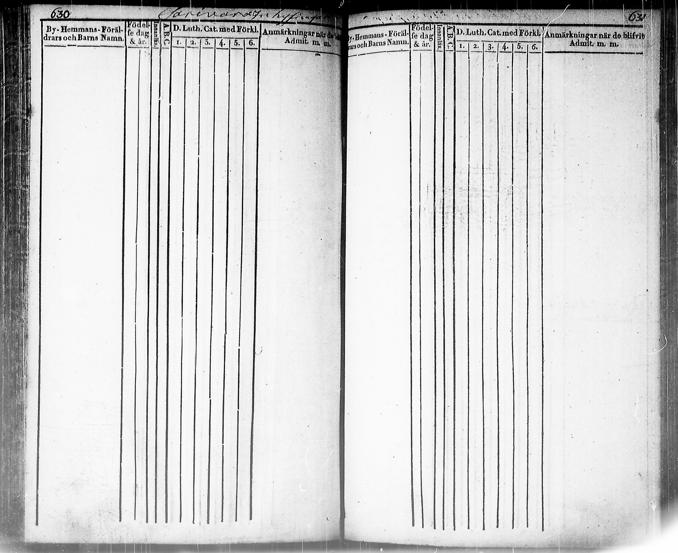 [ kuvat/302.jpg ]