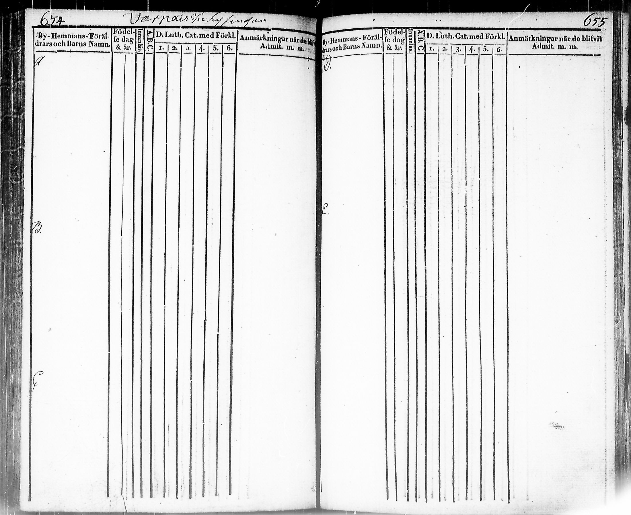 [ kuvat/314.jpg ]