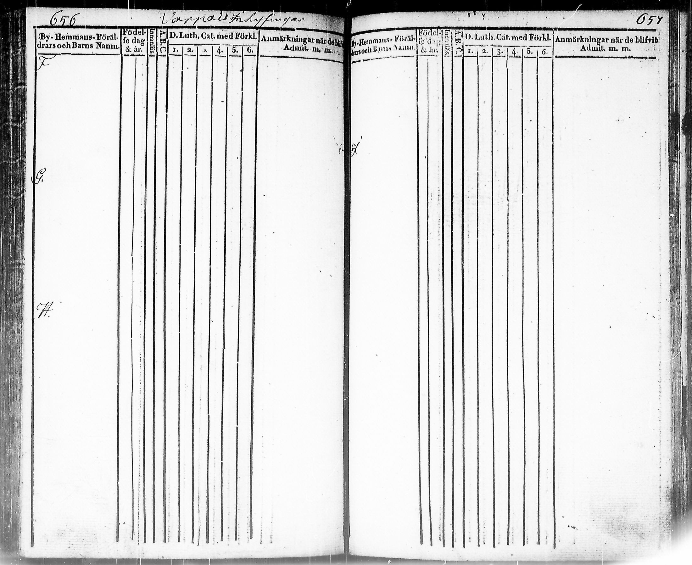 [ kuvat/315.jpg ]