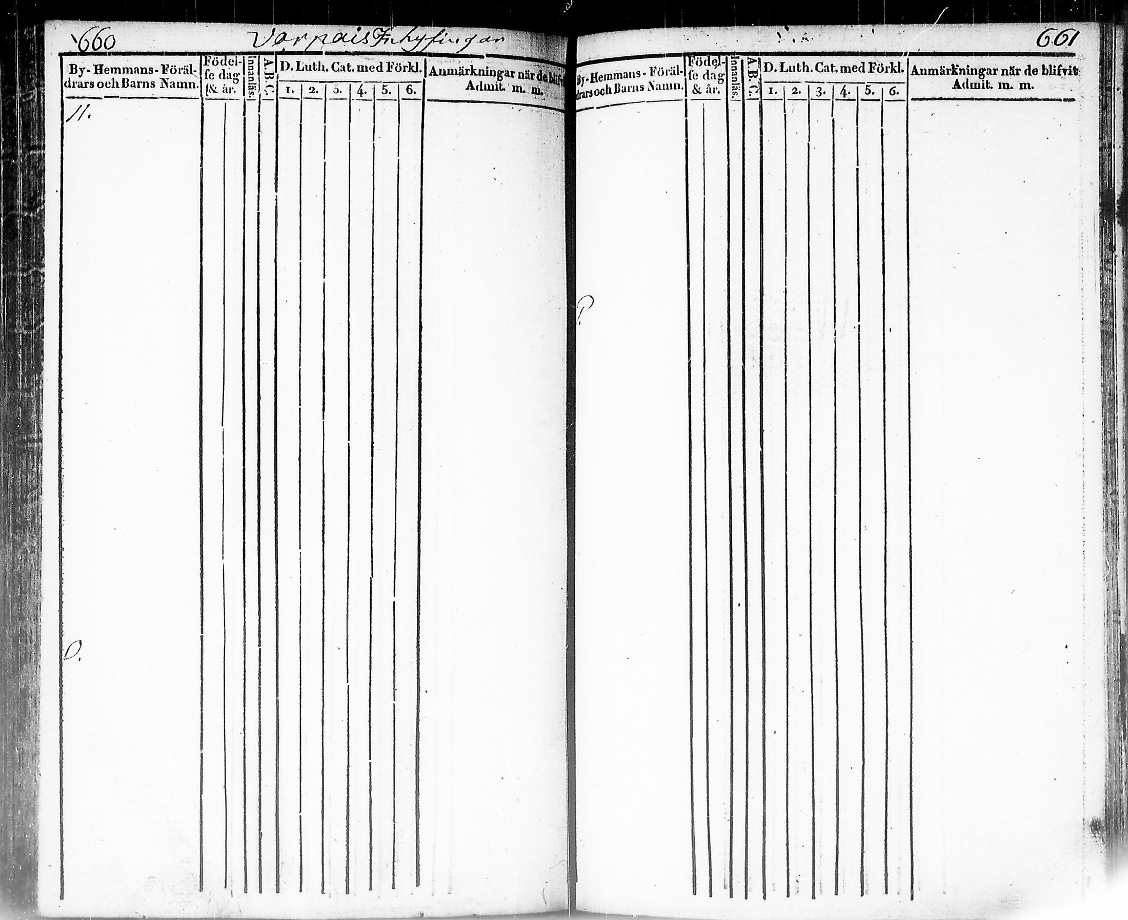 [ kuvat/317.jpg ]
