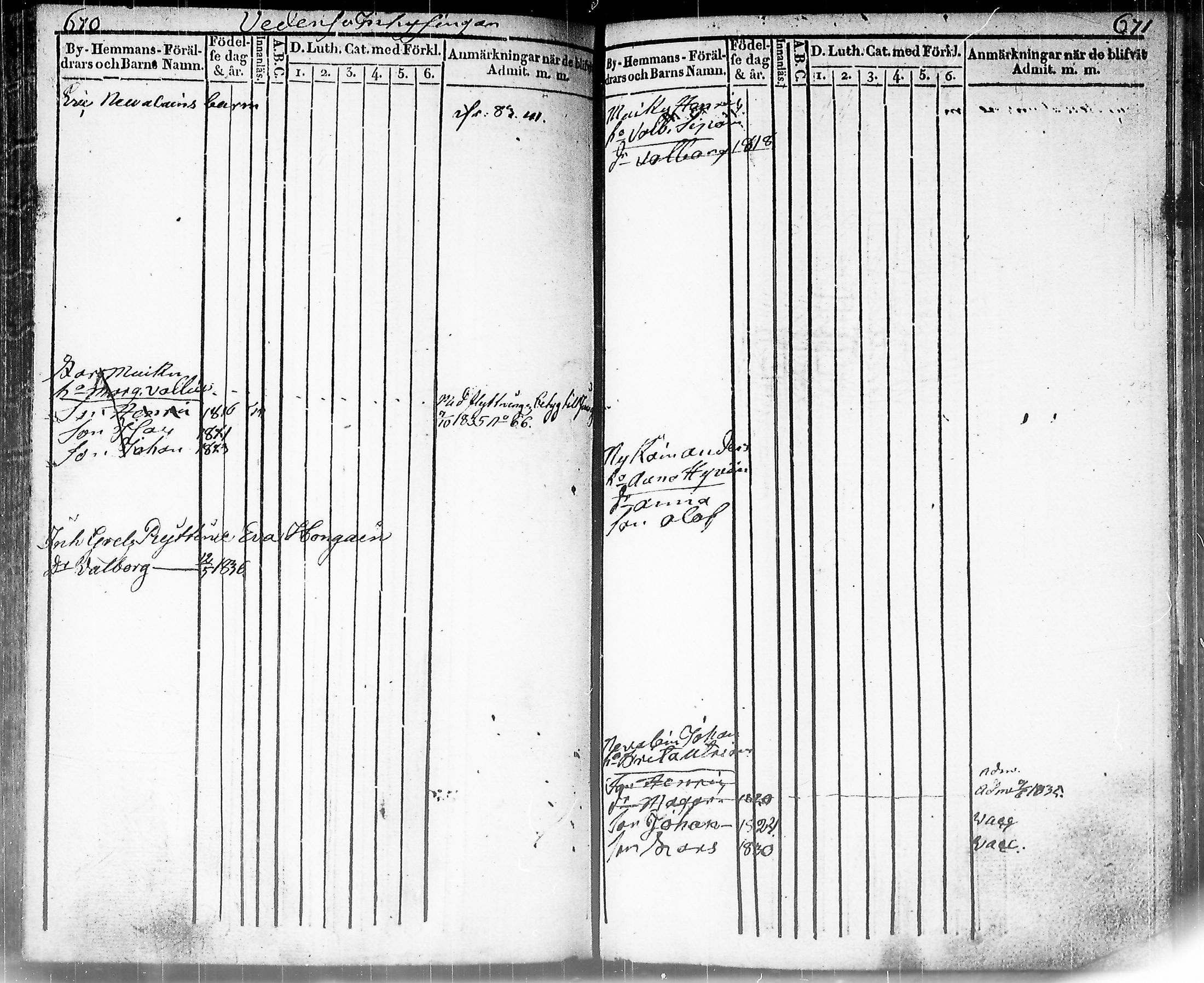[ kuvat/322.jpg ]