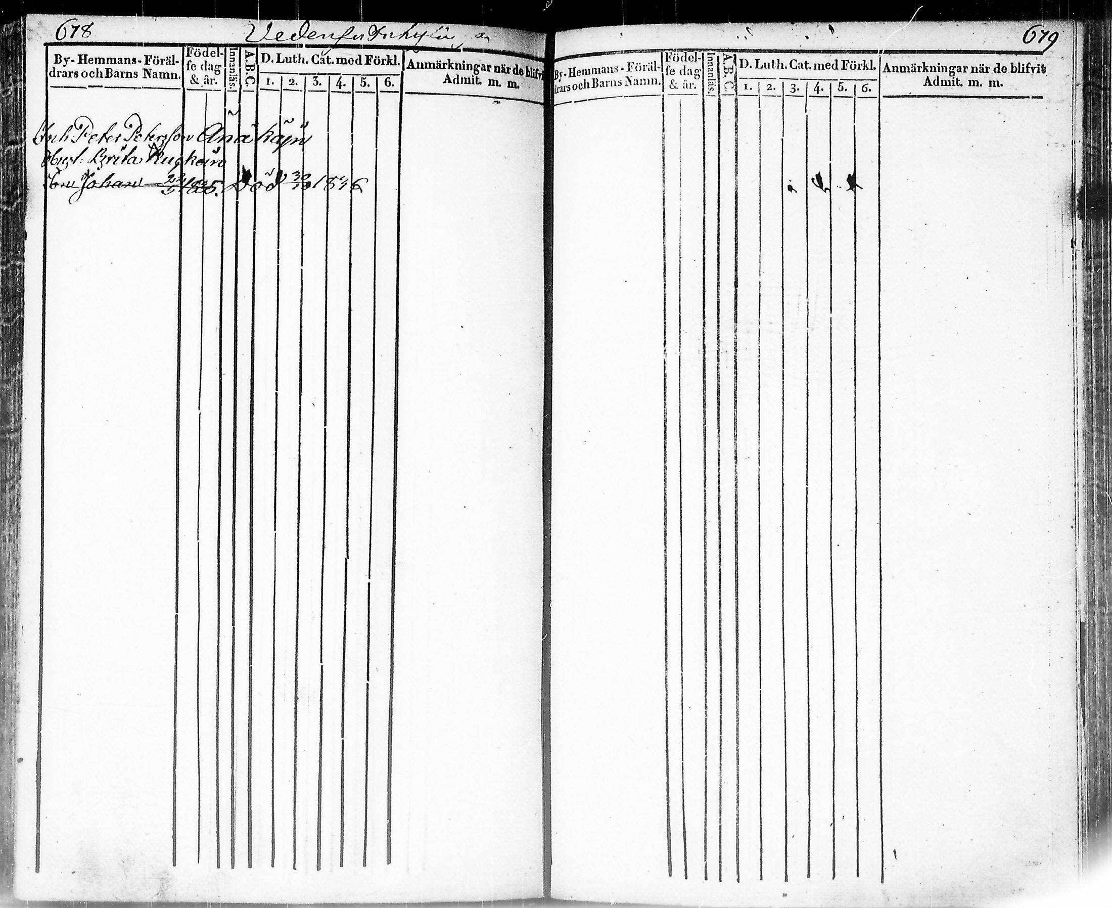 [ kuvat/326.jpg ]