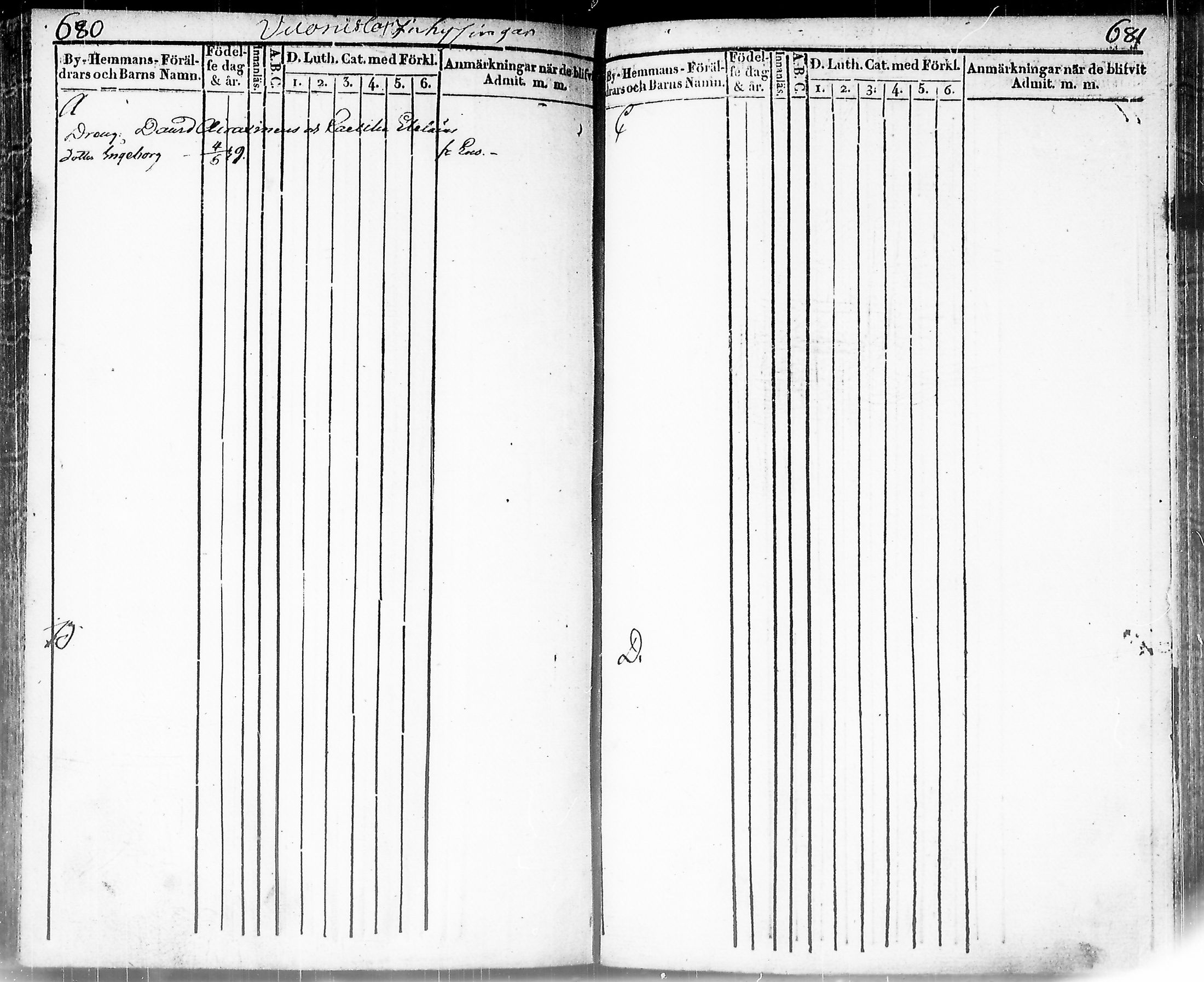 [ kuvat/327.jpg ]