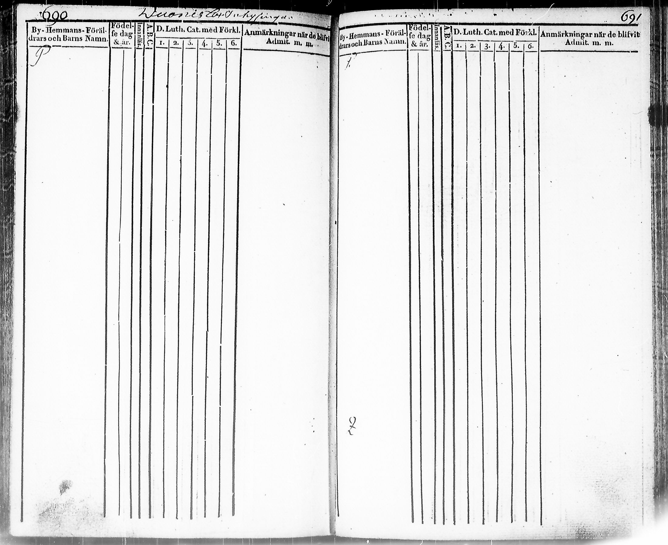 [ kuvat/332.jpg ]