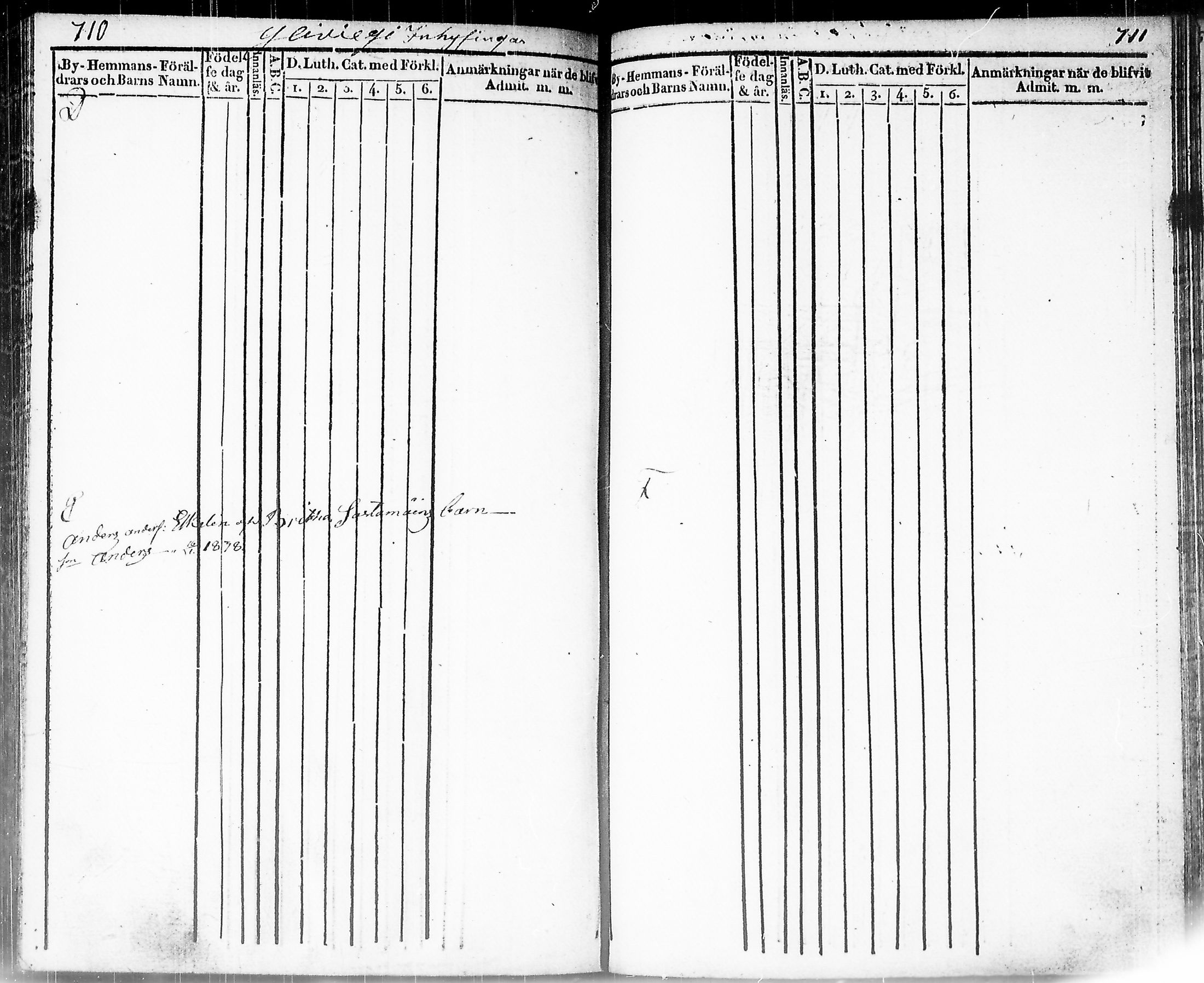 [ kuvat/342.jpg ]