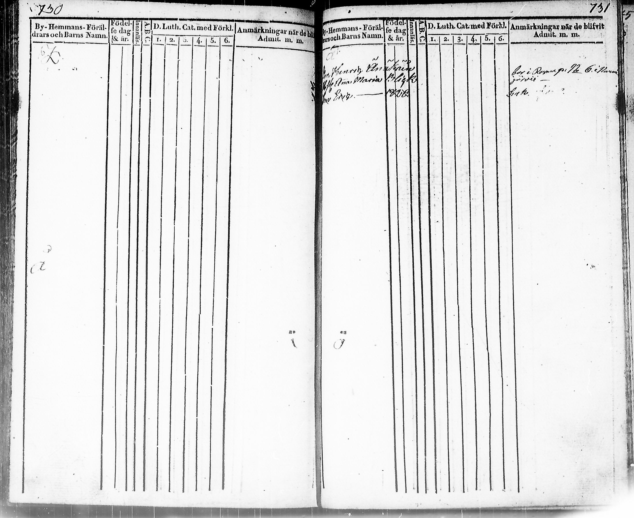[ kuvat/352.jpg ]