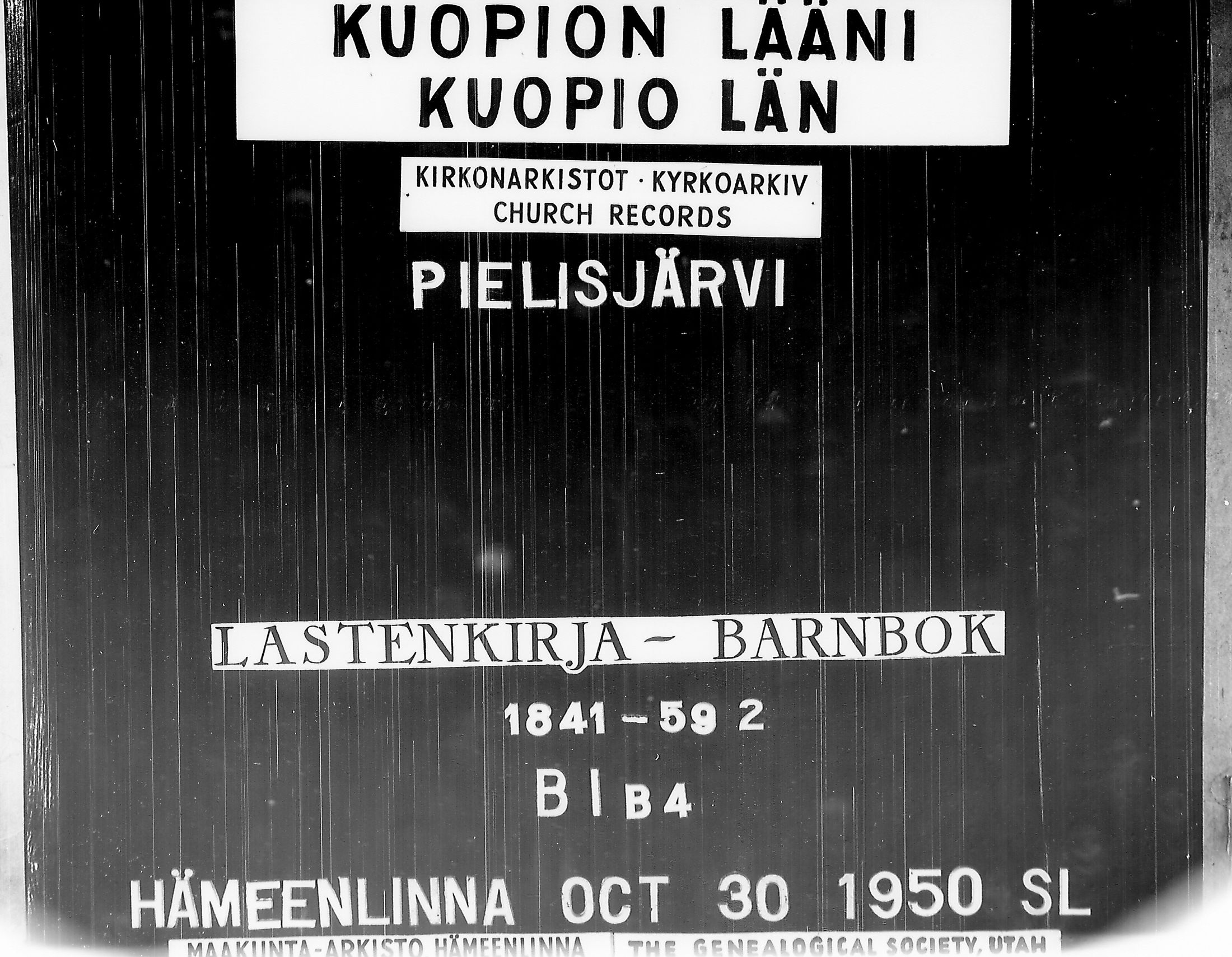[ kuvat/1.jpg ]
