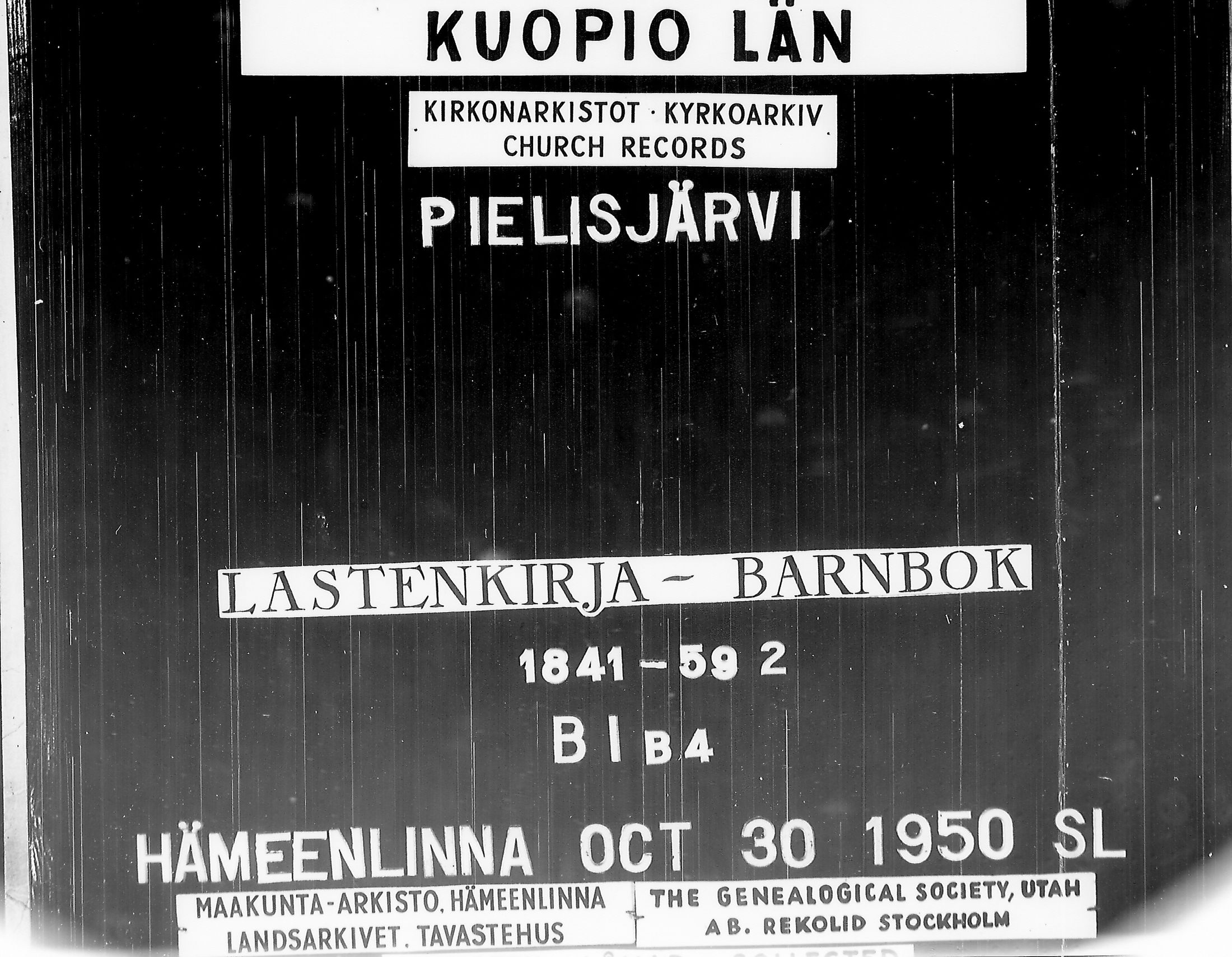 [ kuvat/135.jpg ]