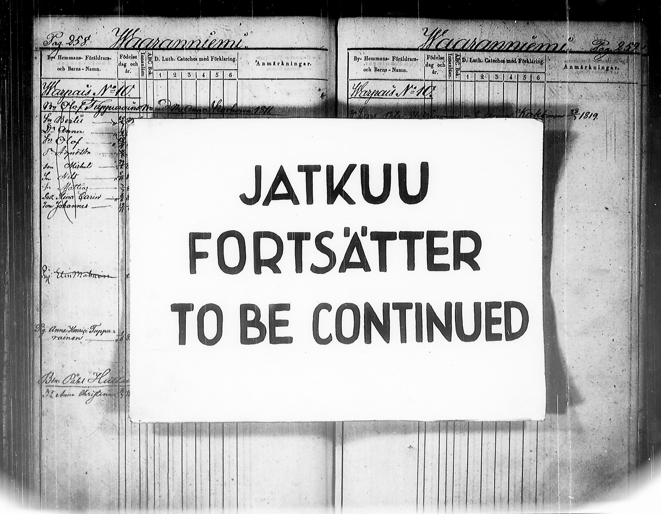 [ kuvat/136.jpg ]